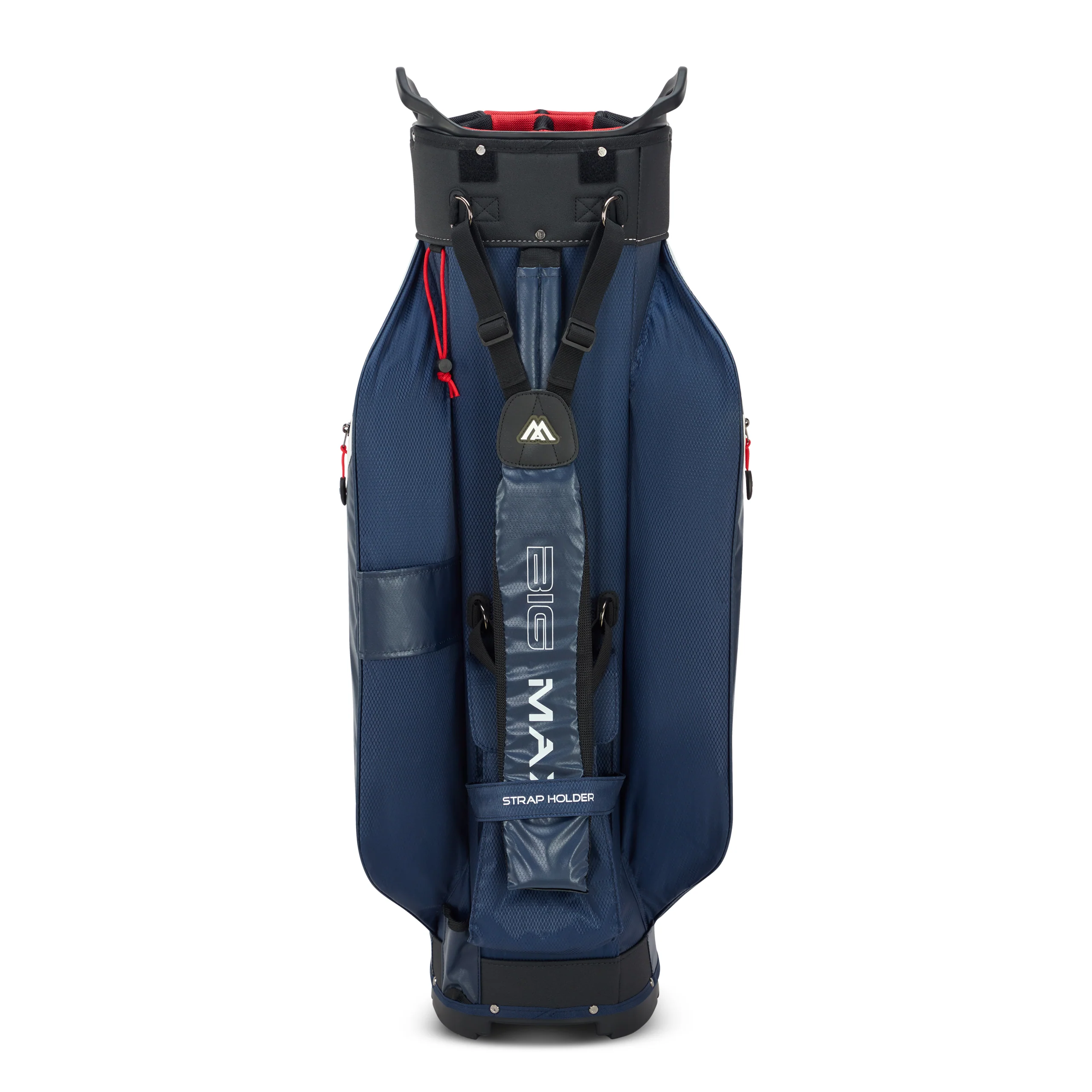 Dri Lite Tour 2 - Image 5
