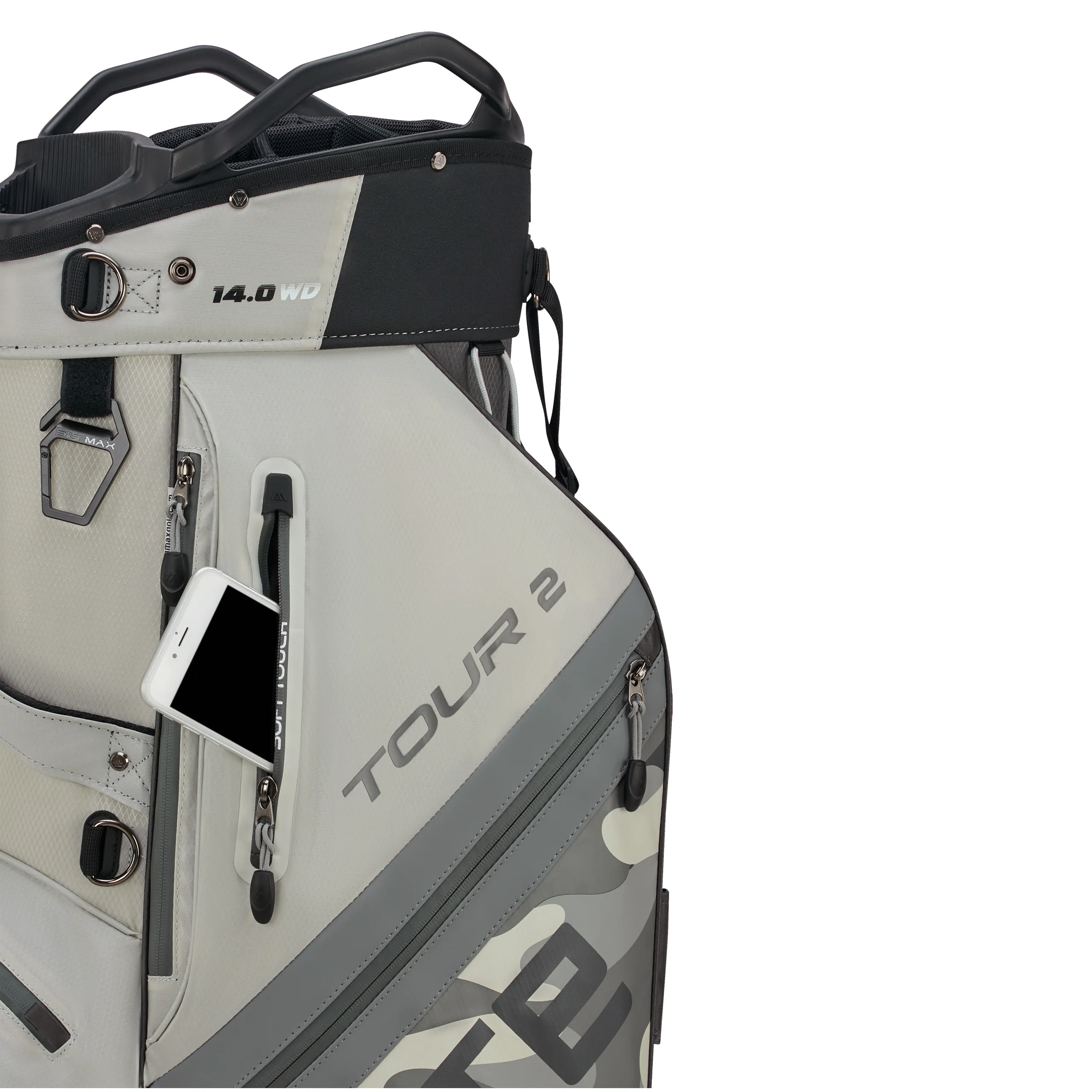 Dri Lite Tour 2 - Image 50