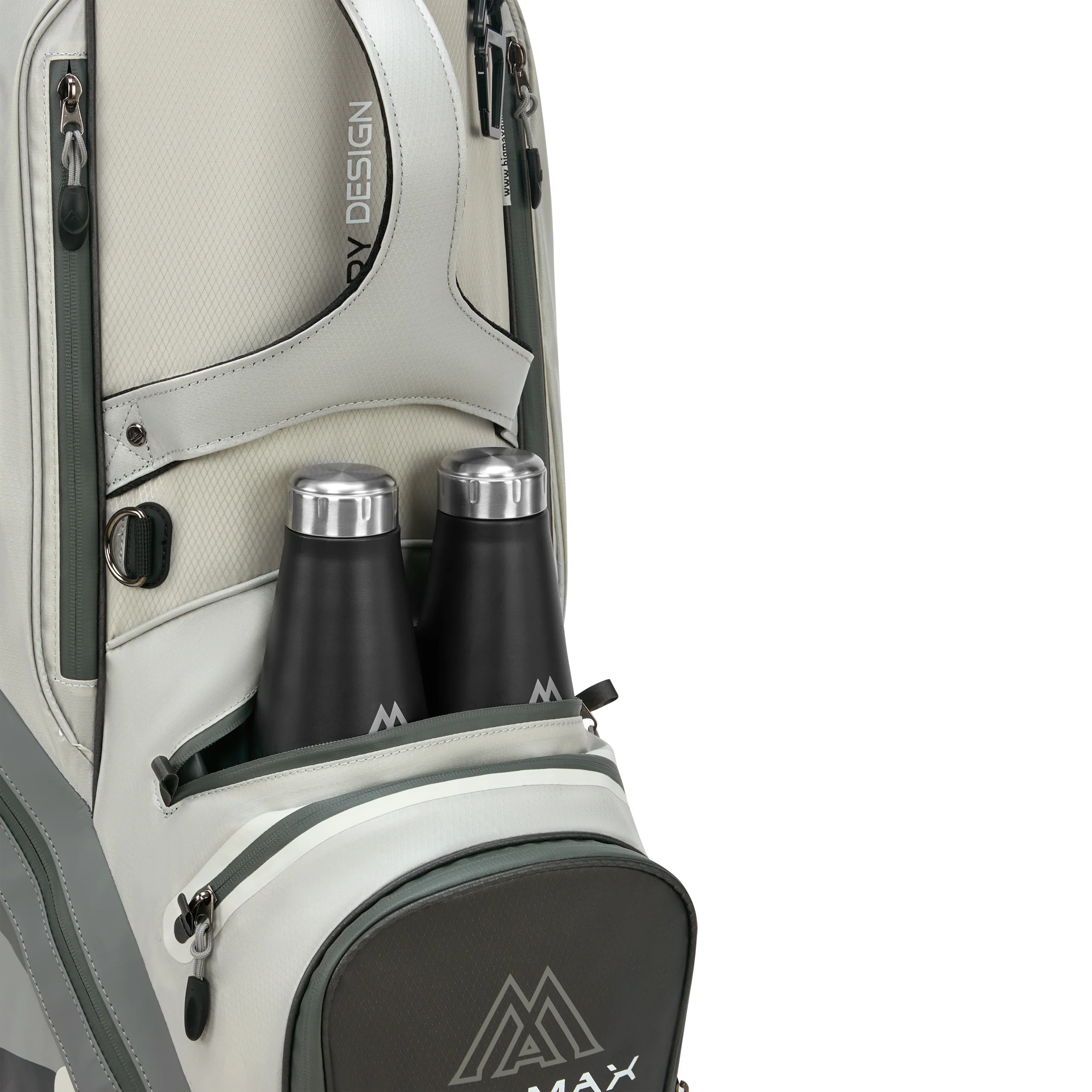 Dri Lite Tour 2 - Image 52
