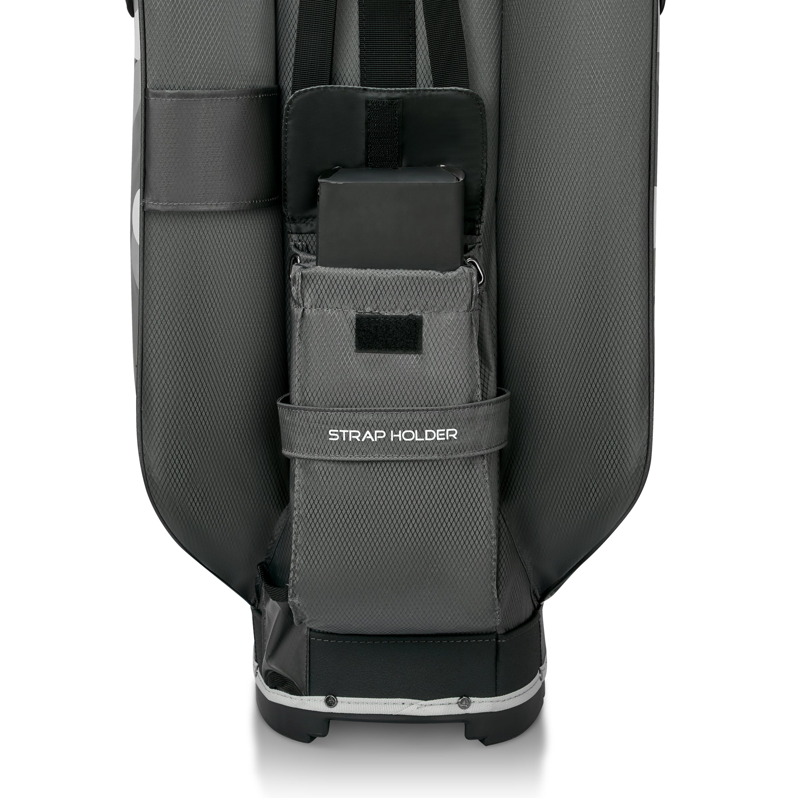 Dri Lite Tour 2 - Image 53