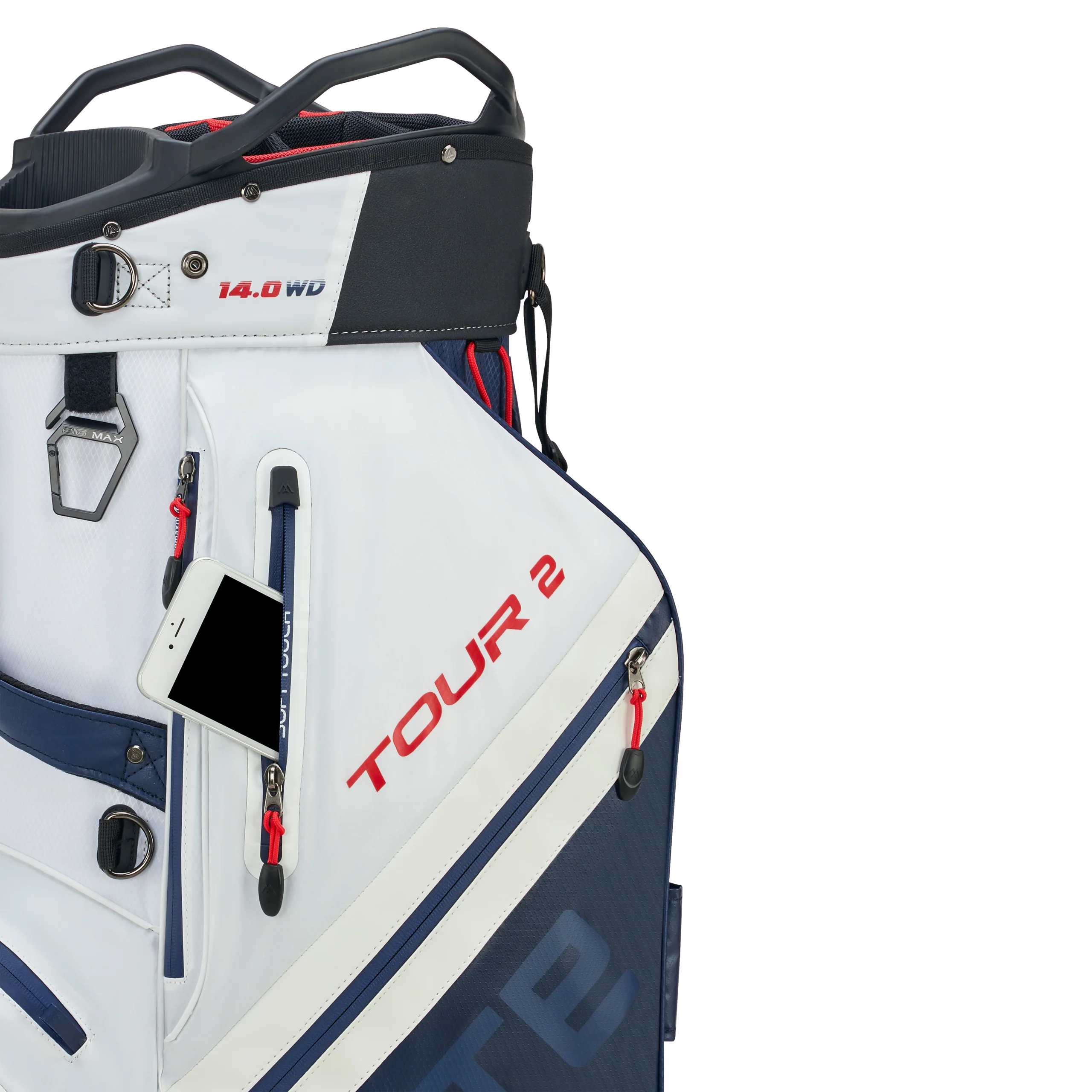 Dri Lite Tour 2 - Image 6