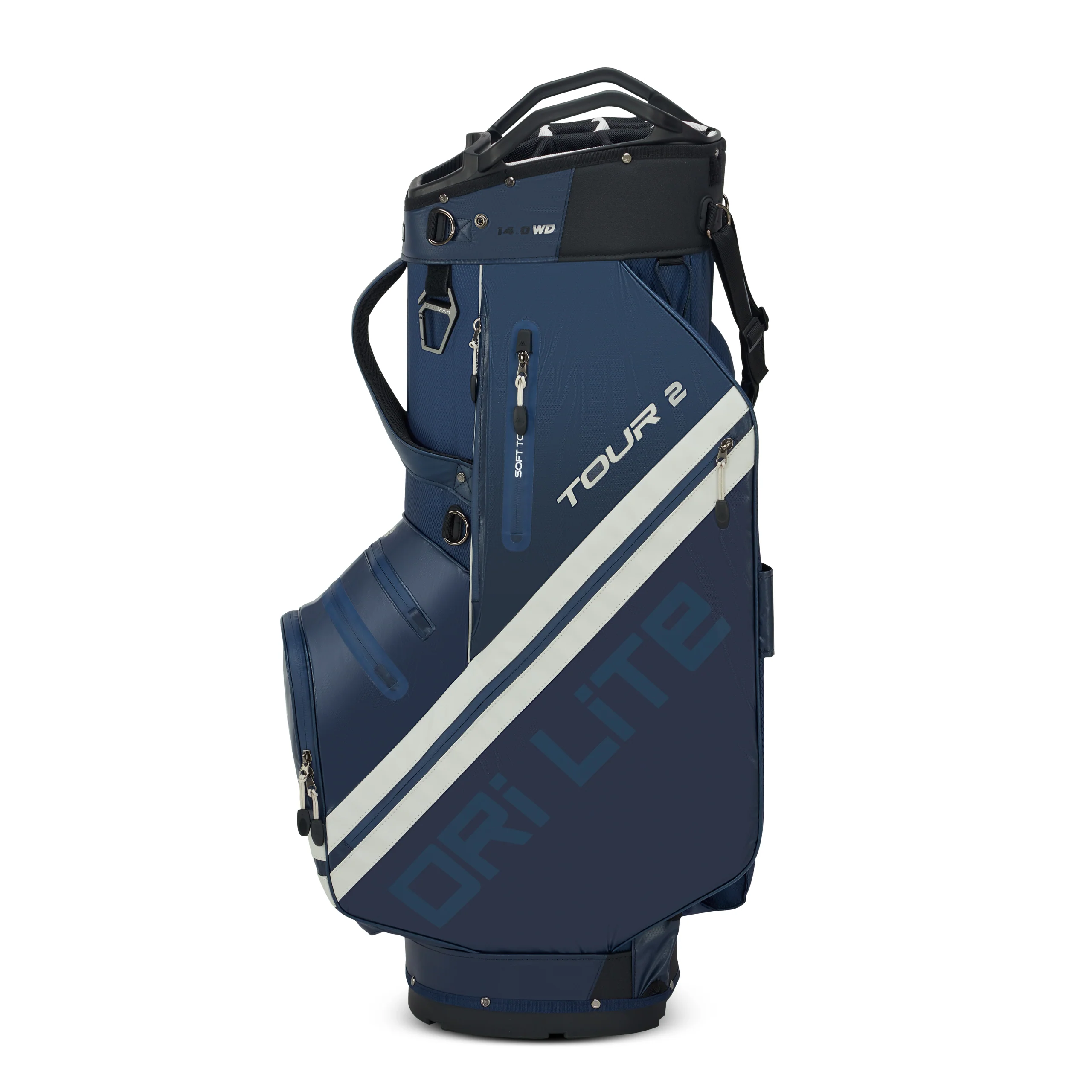 Dri Lite Tour 2 - Image 60