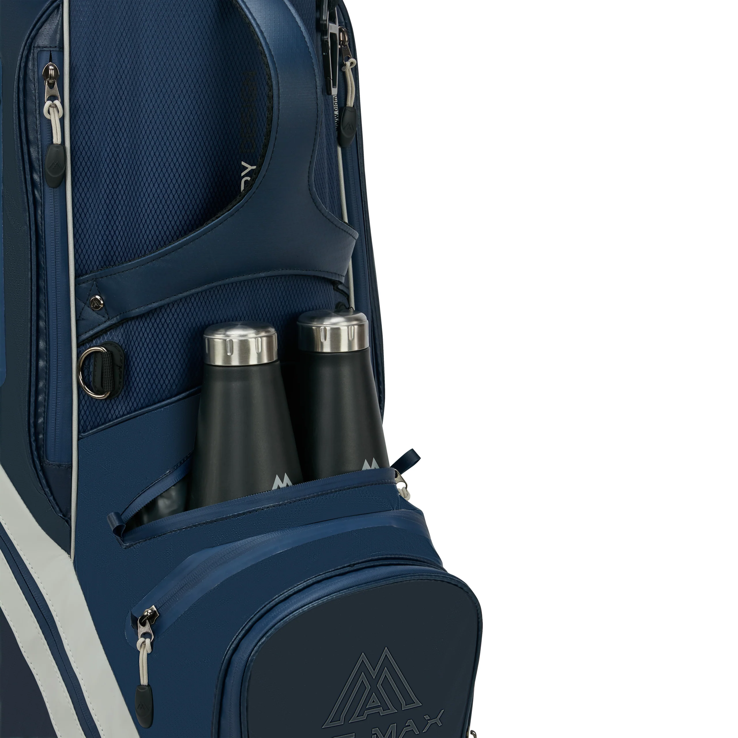 Dri Lite Tour 2 - Image 63