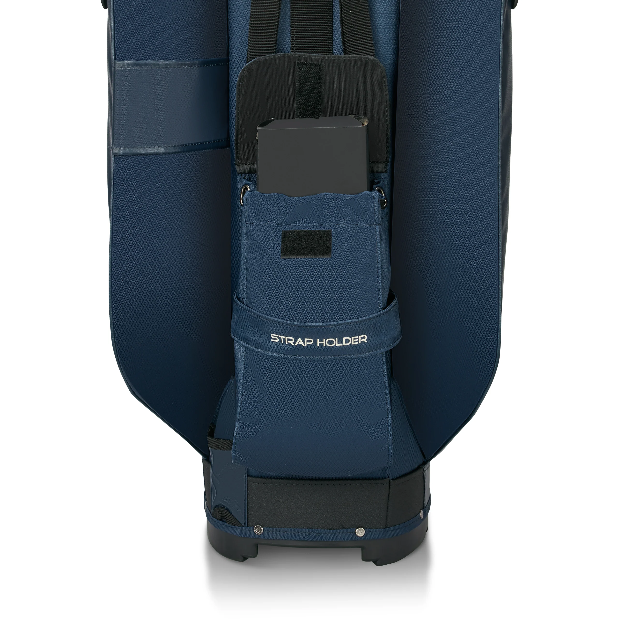 Dri Lite Tour 2 - Image 64