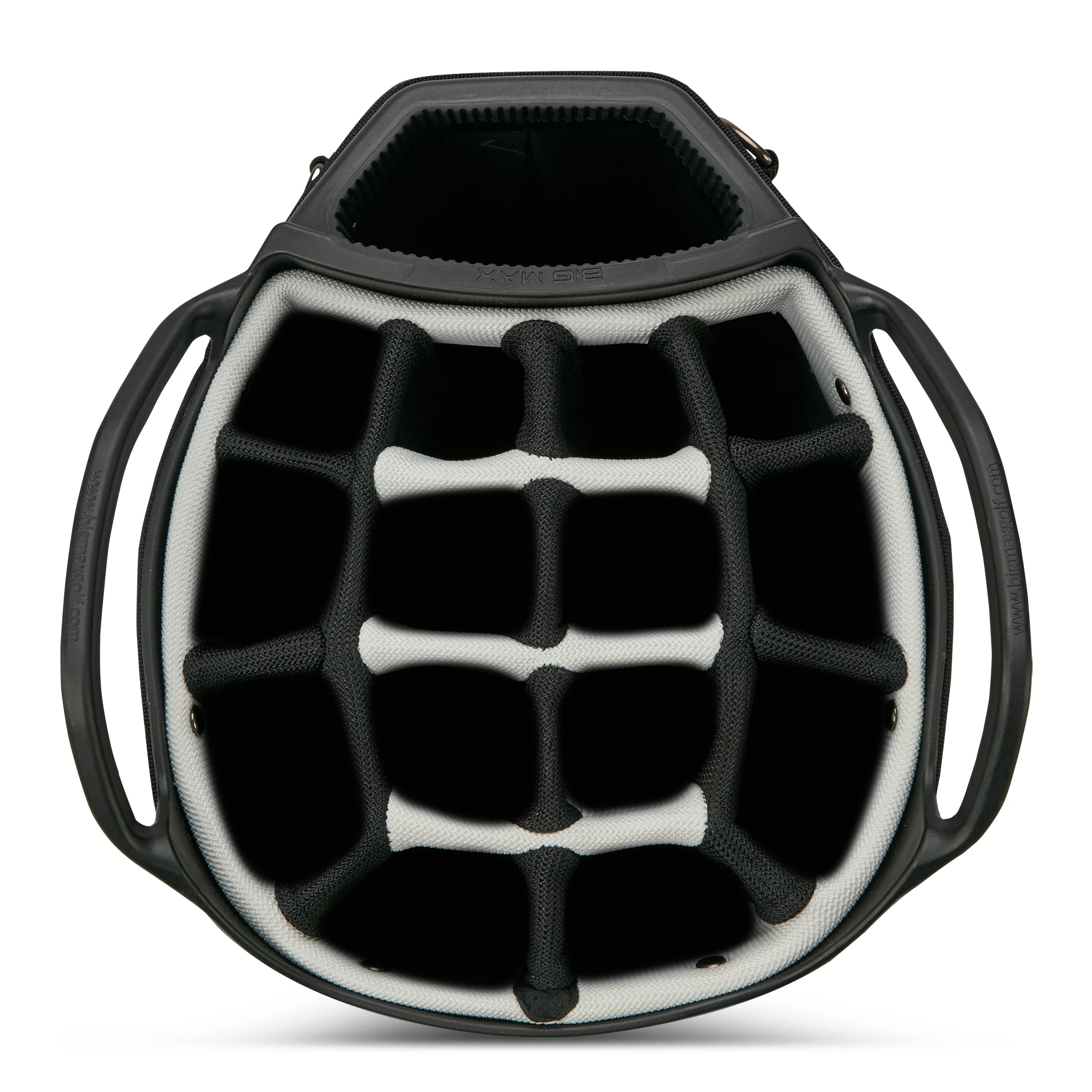 Dri Lite Tour 2 - Image 65