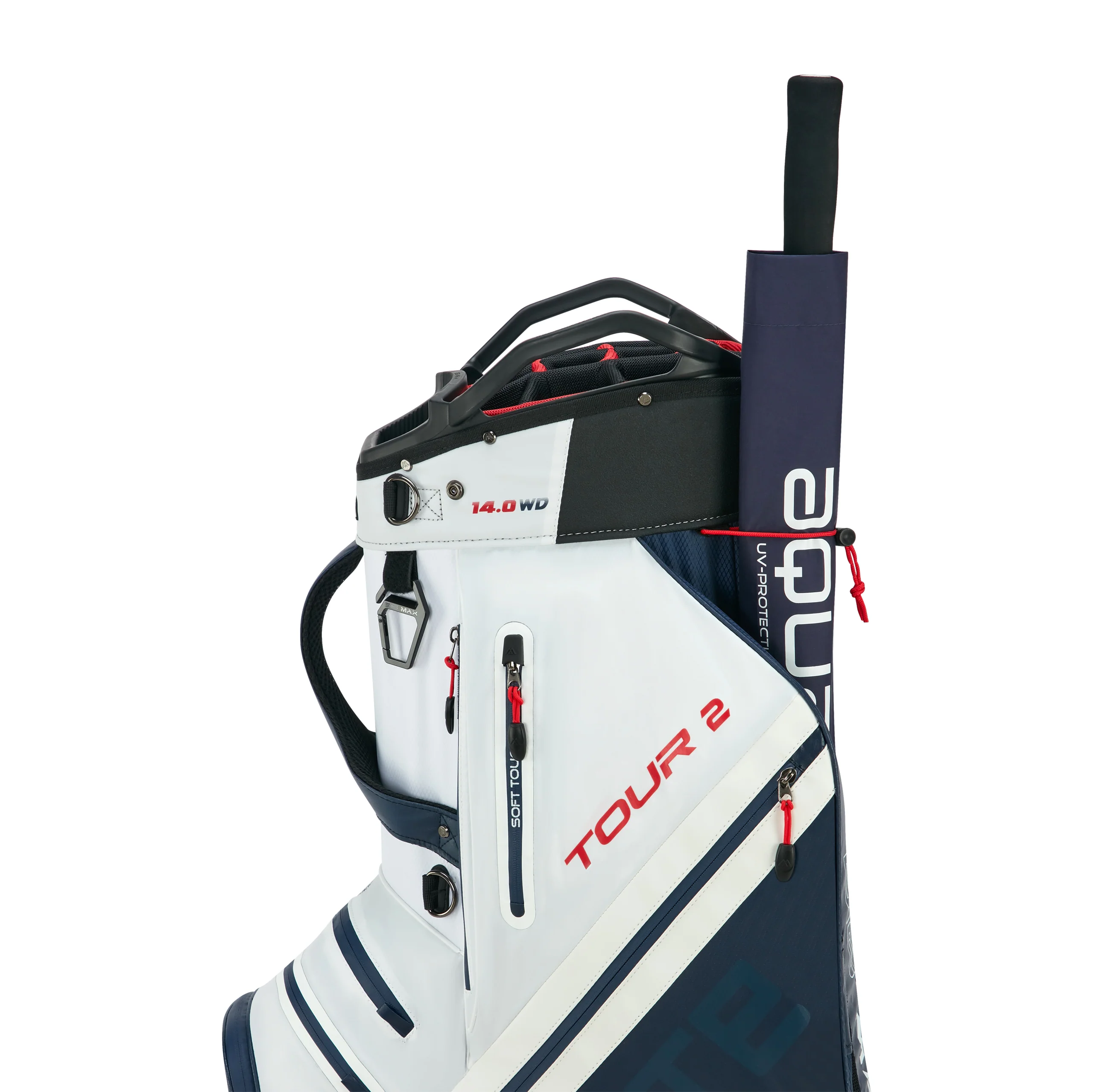 Dri Lite Tour 2 - Image 7