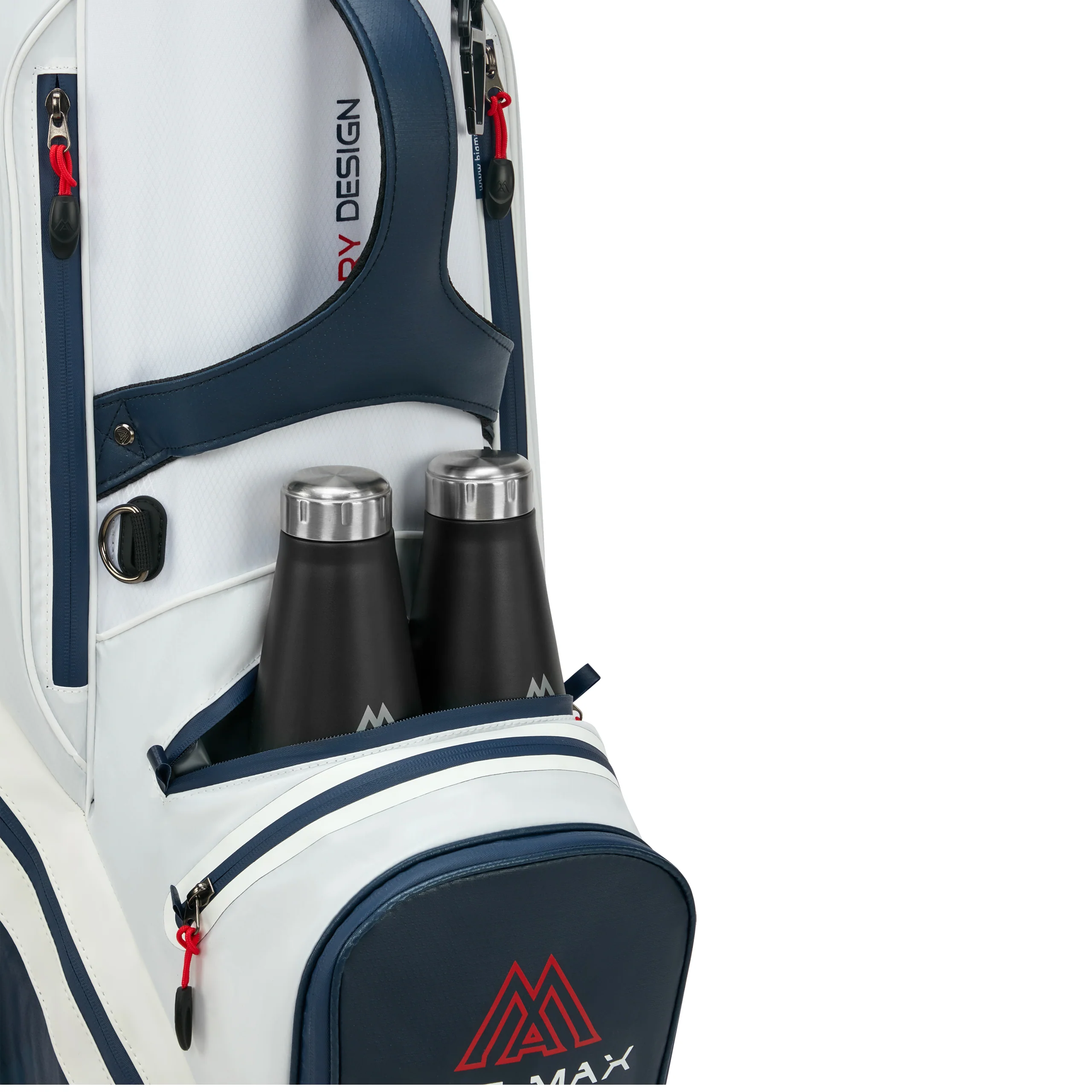 Dri Lite Tour 2 - Image 8