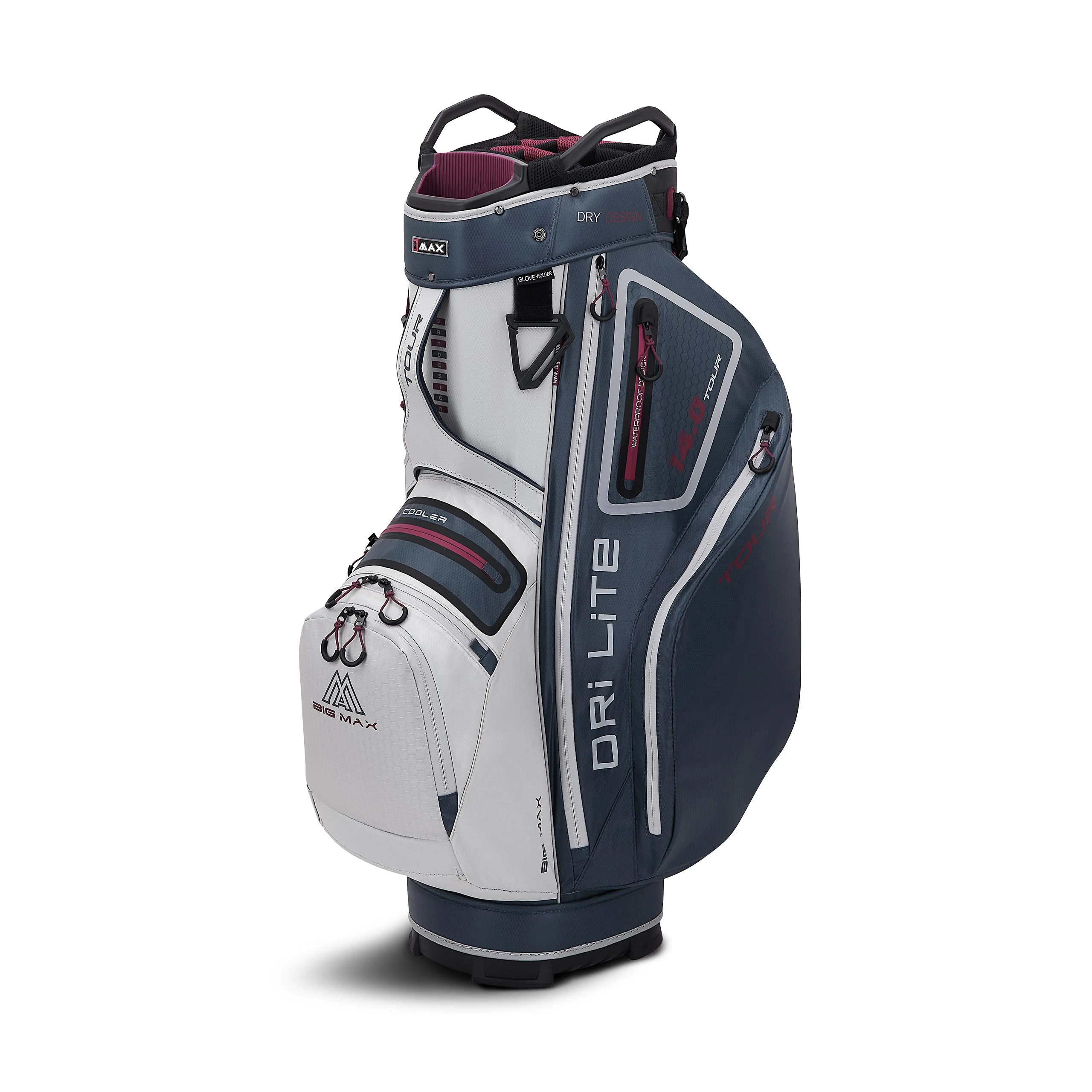 Dri Lite Tour - Image 21