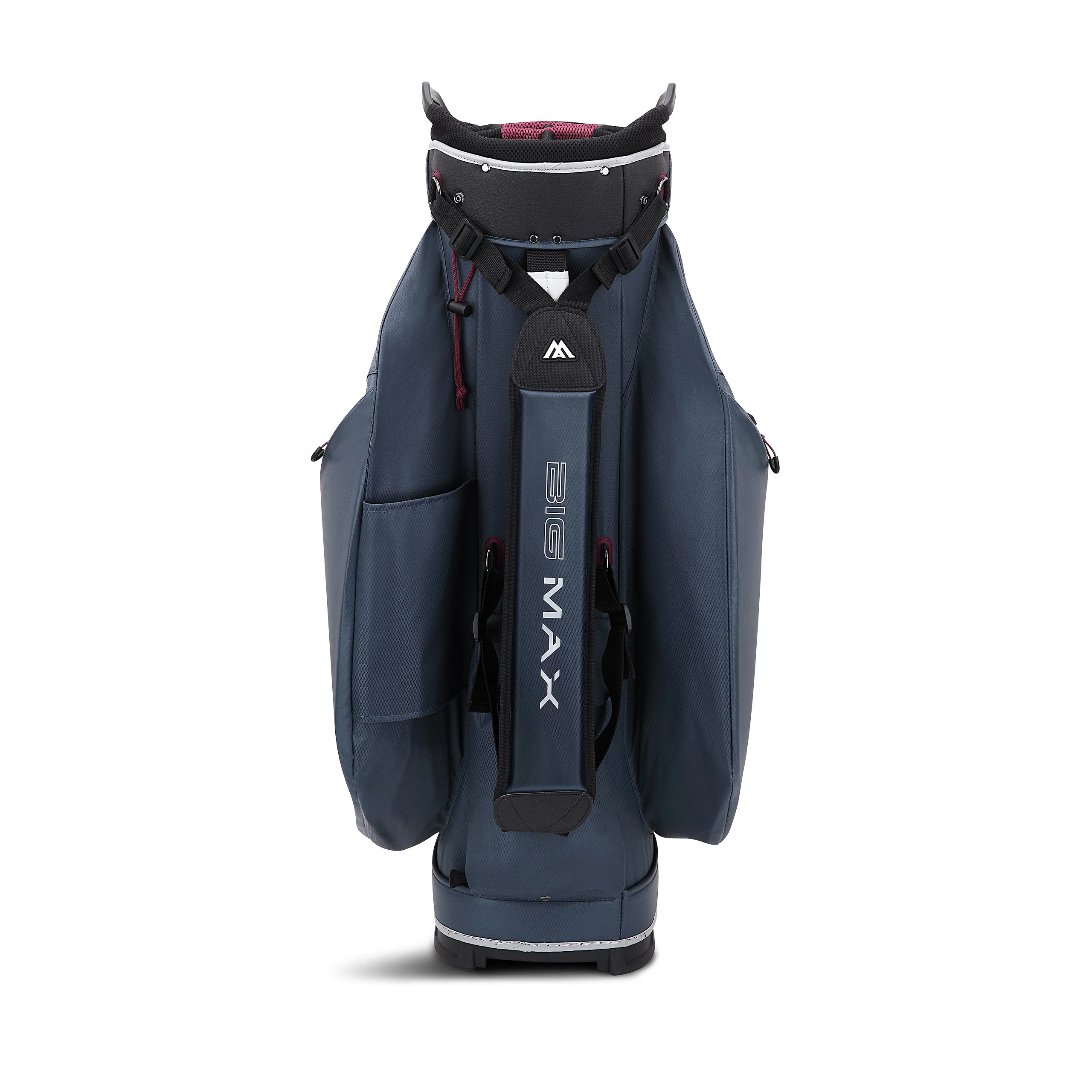 Dri Lite Tour - Image 25