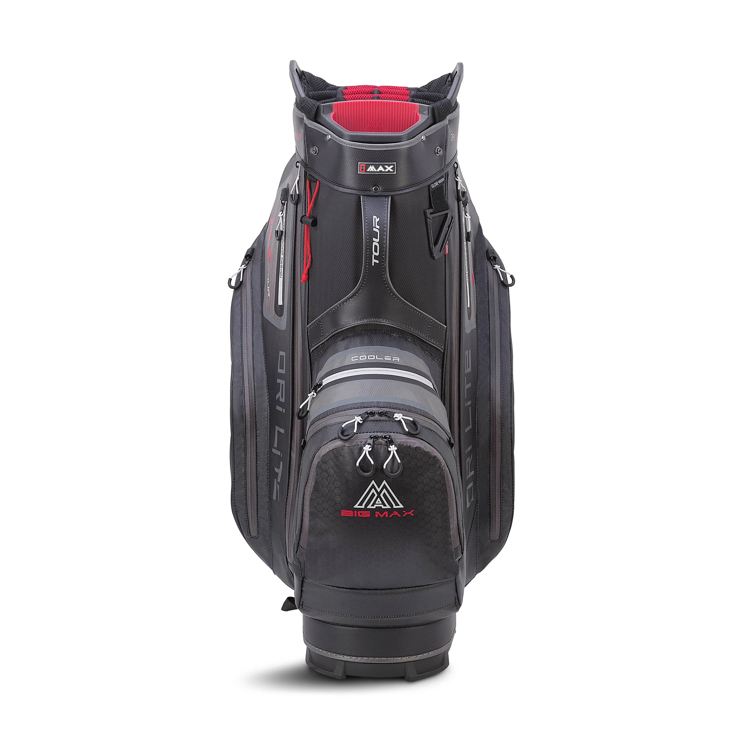 Dri Lite Tour - Image 3
