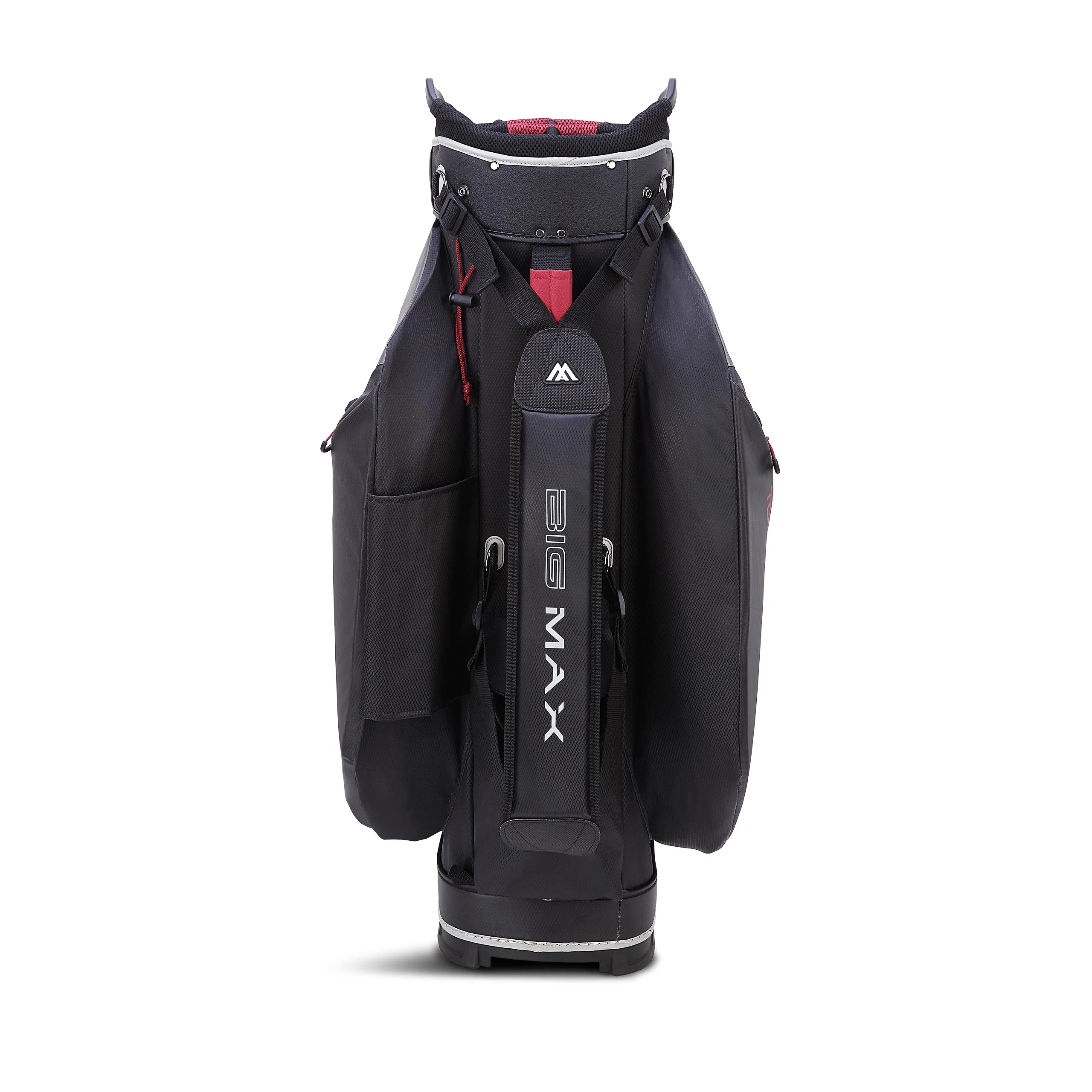 Dri Lite Tour - Image 30
