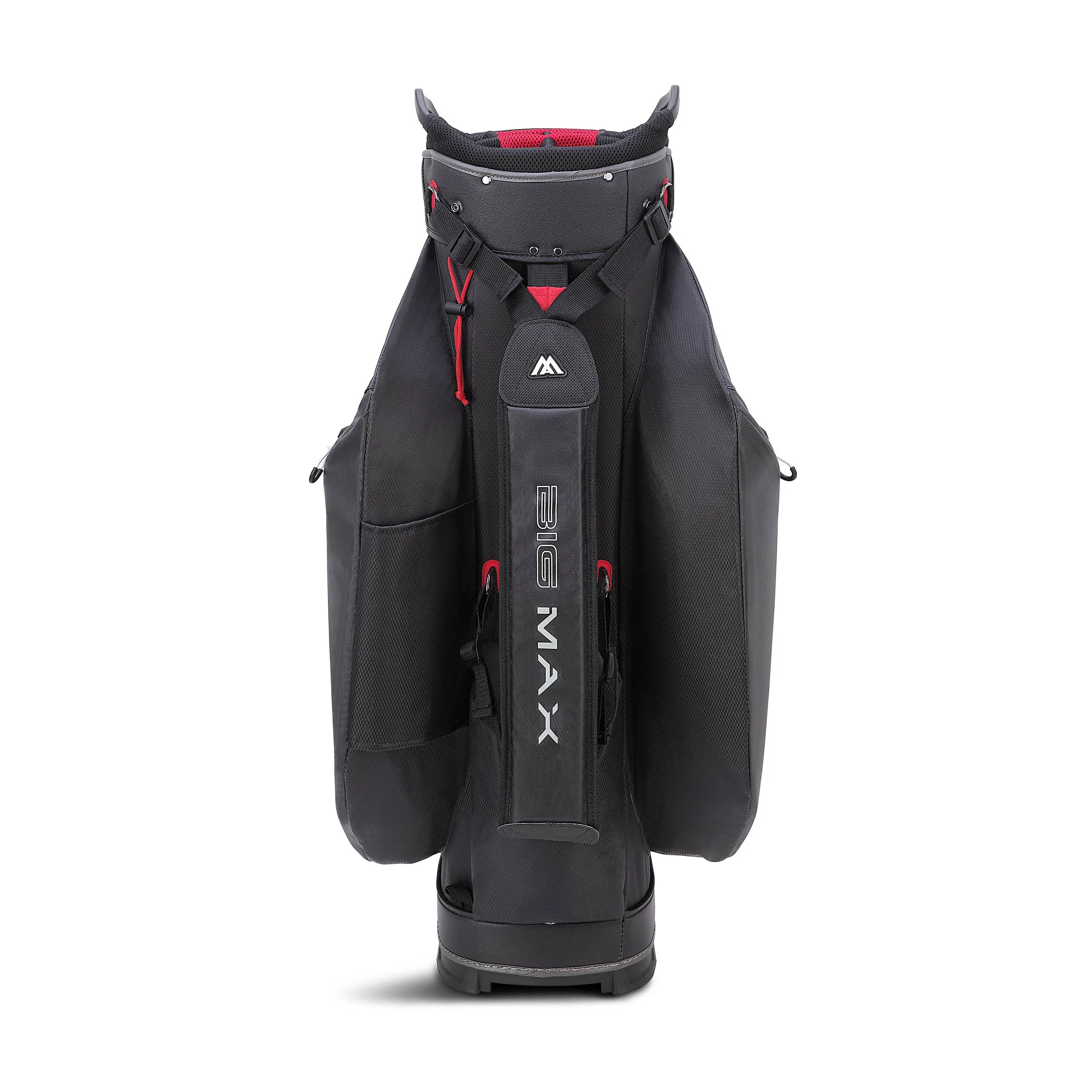 Dri Lite Tour - Image 5