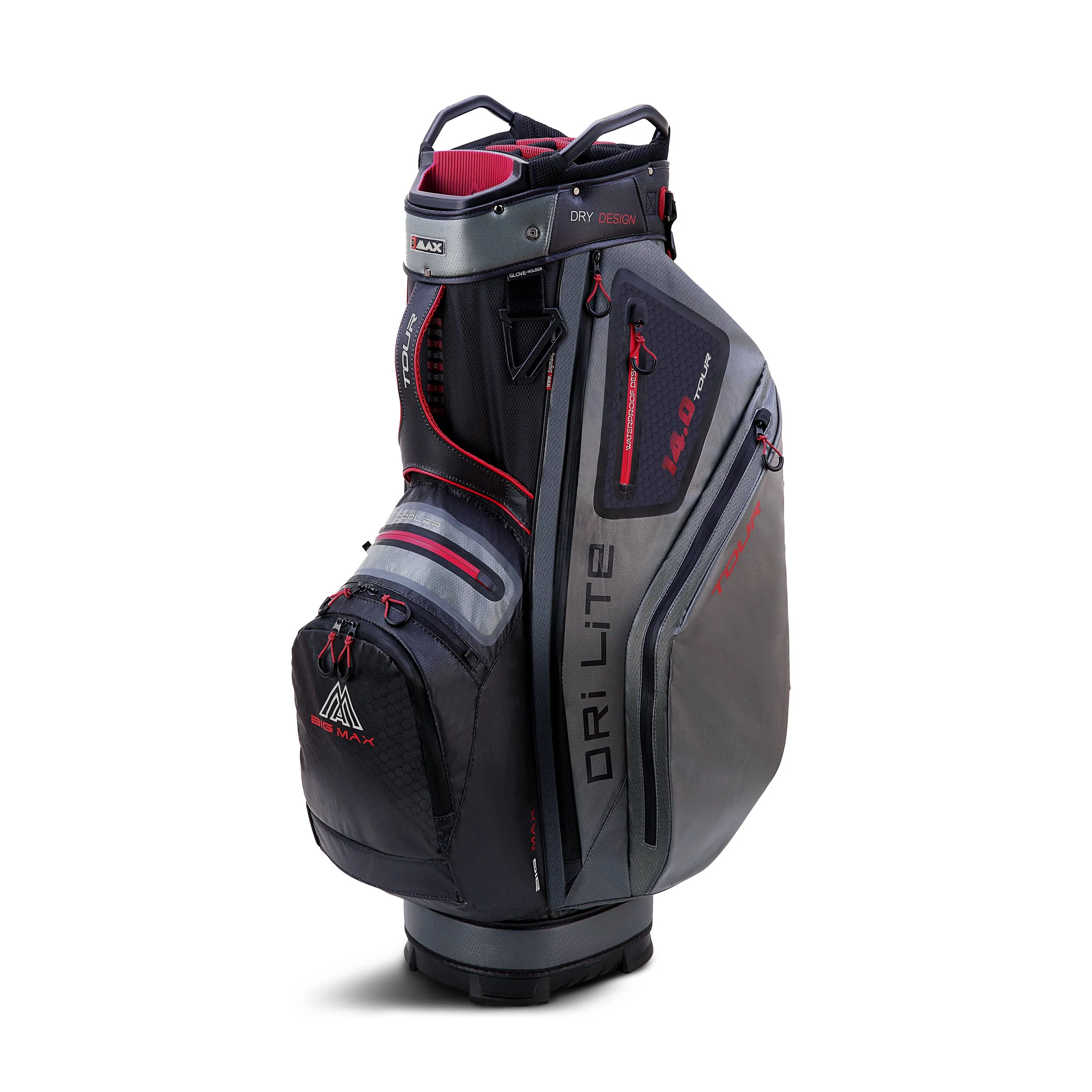 Dri Lite Tour - Image 6