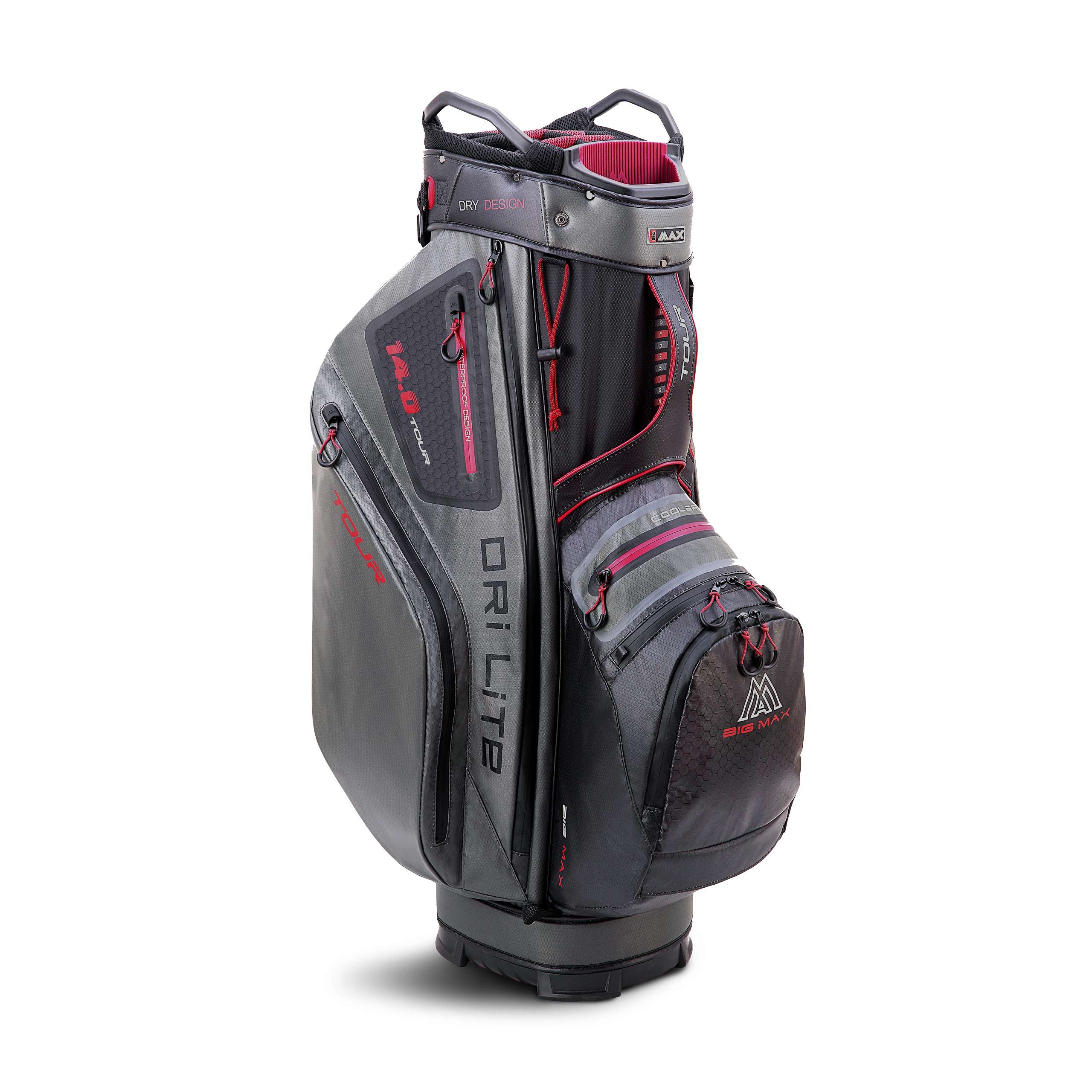Dri Lite Tour - Image 7