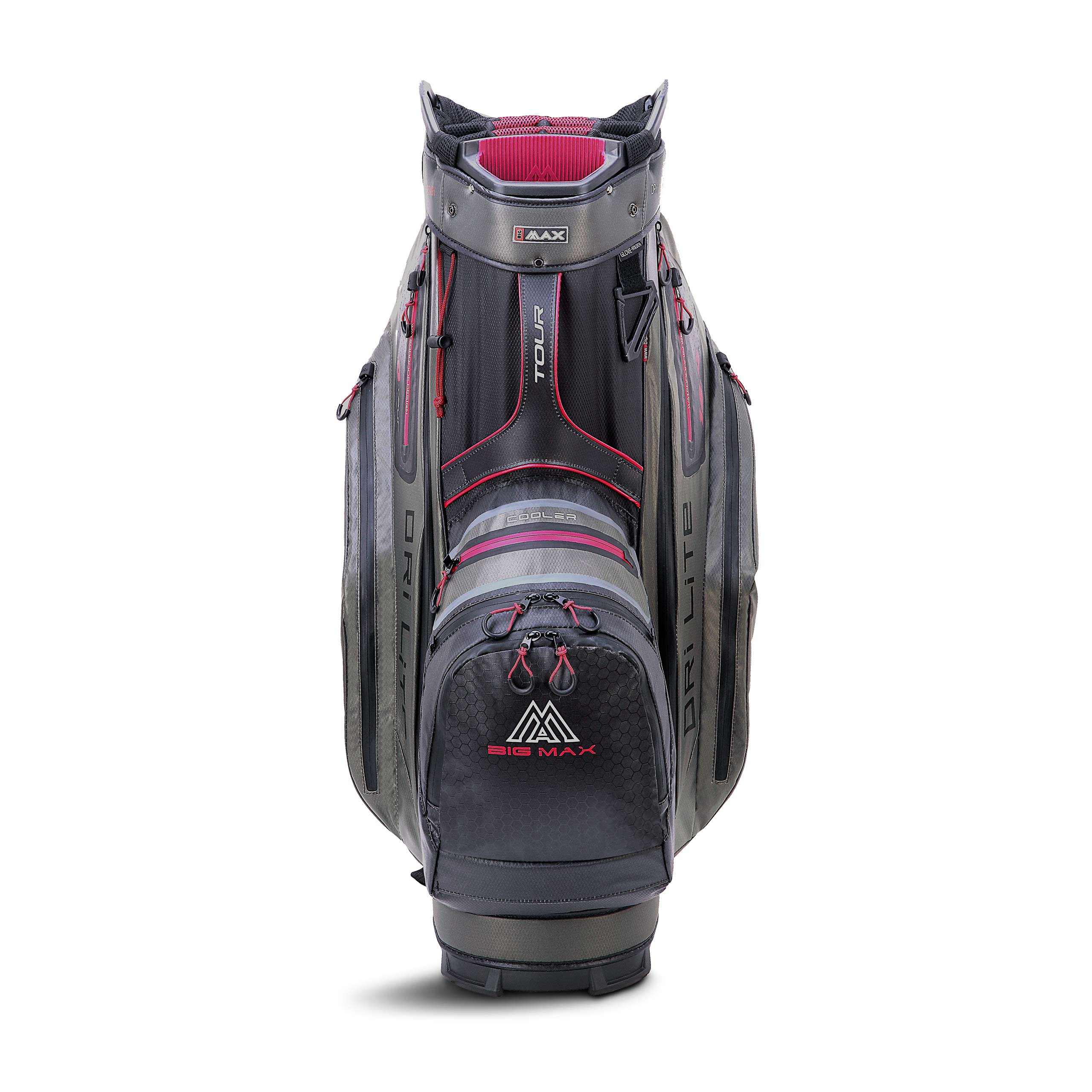 Dri Lite Tour - Image 8