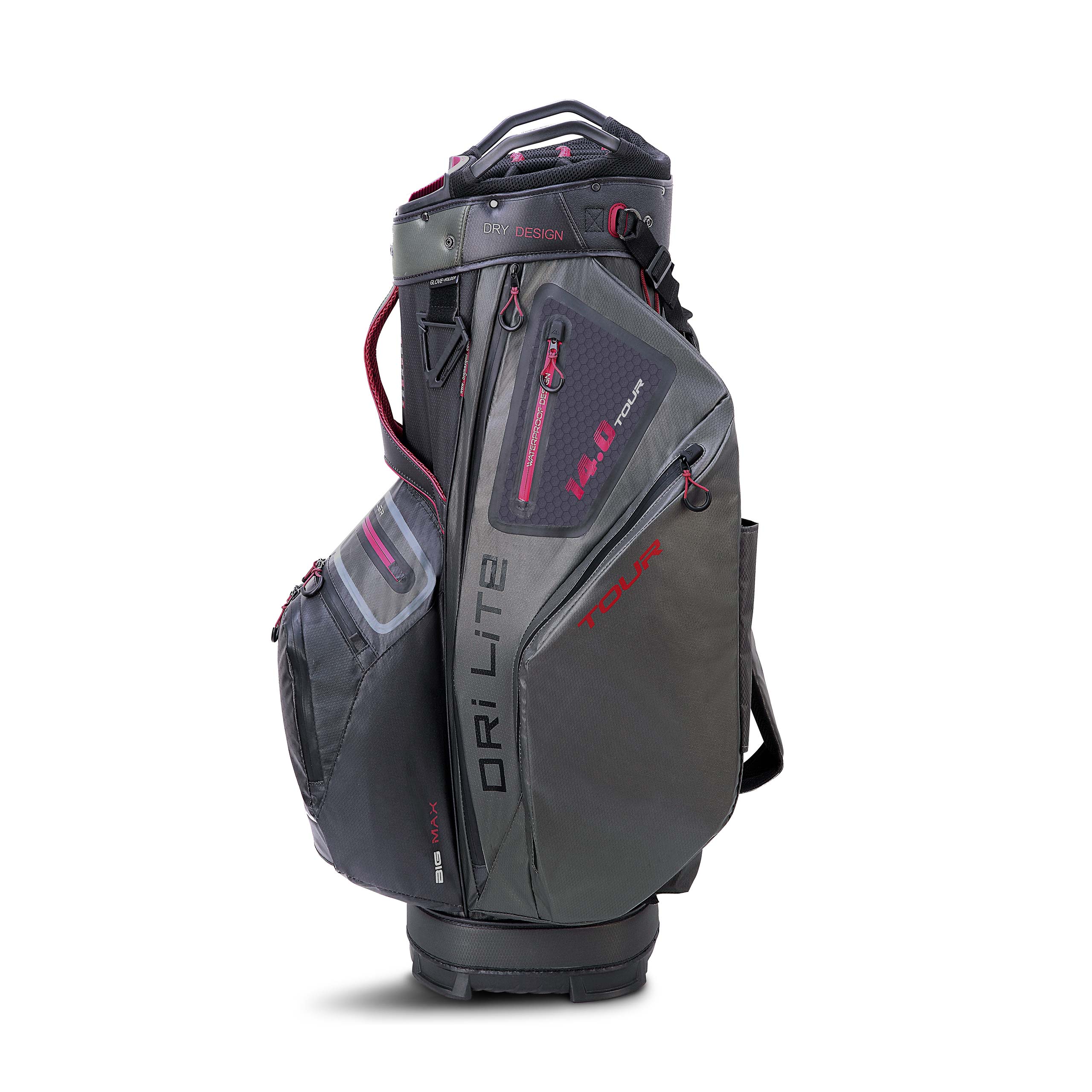Dri Lite Tour - Image 9