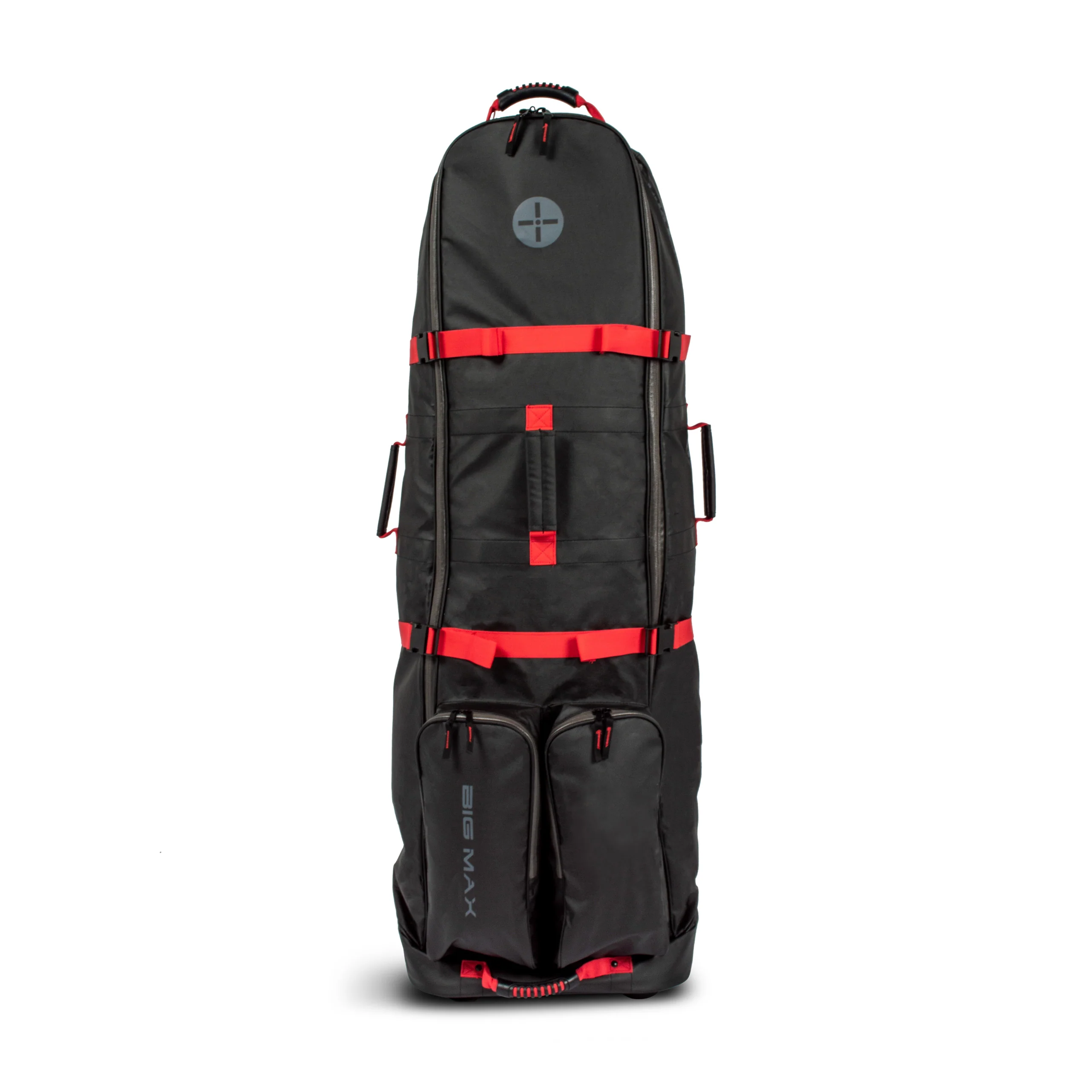 Dri Lite Travelcover - Image 3