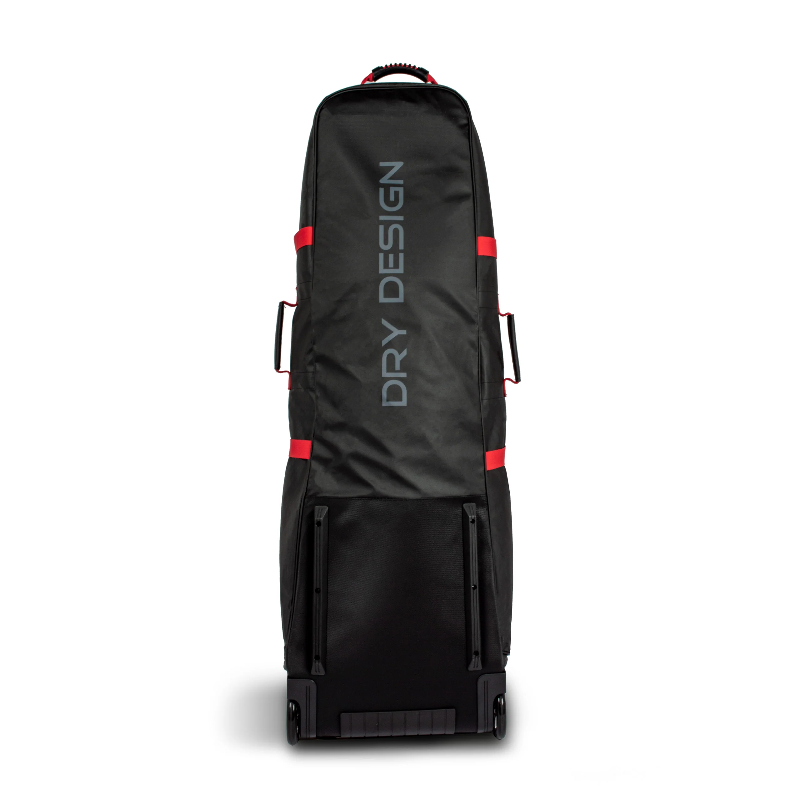 Dri Lite Travelcover - Image 4