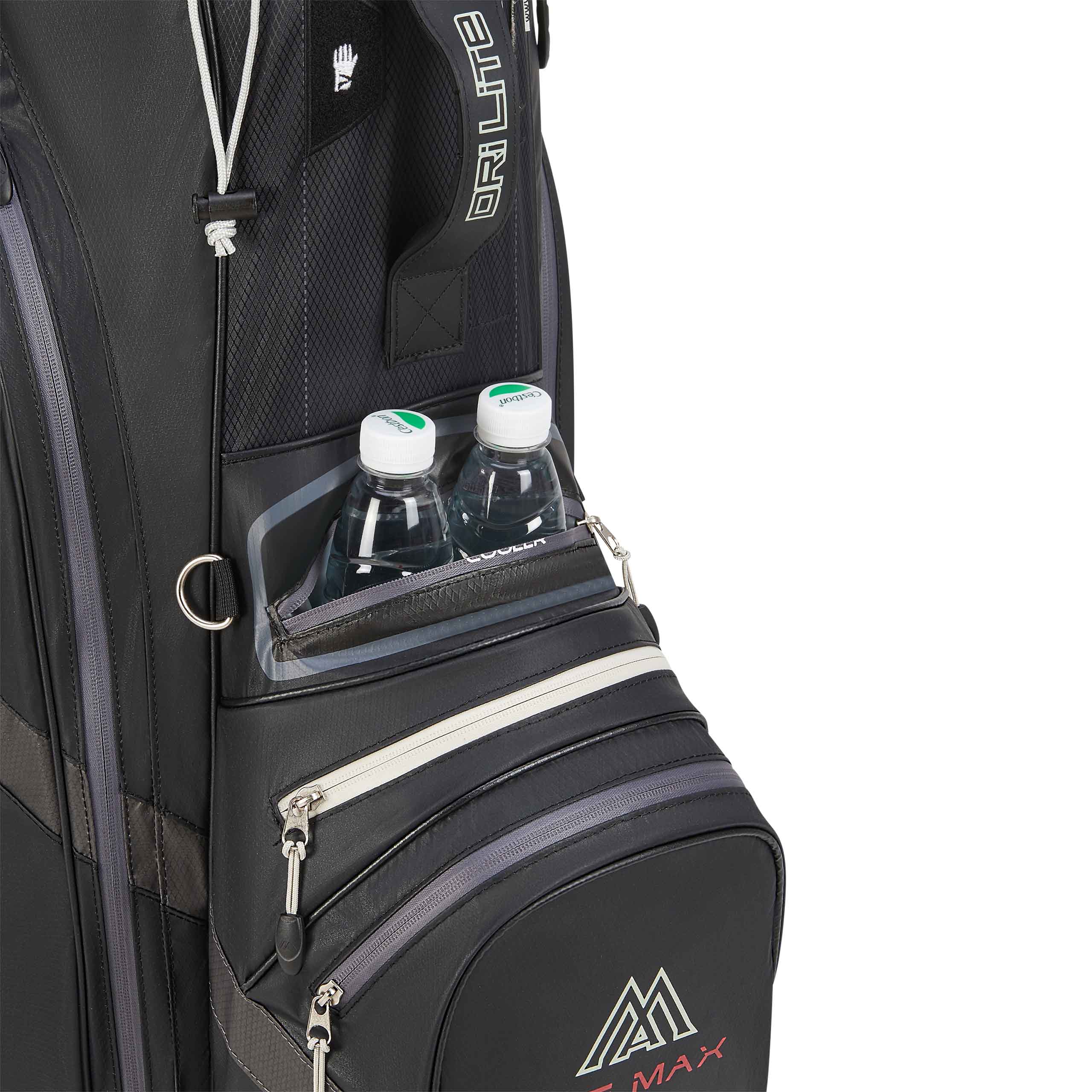 Dri Lite V-4 - Image 13