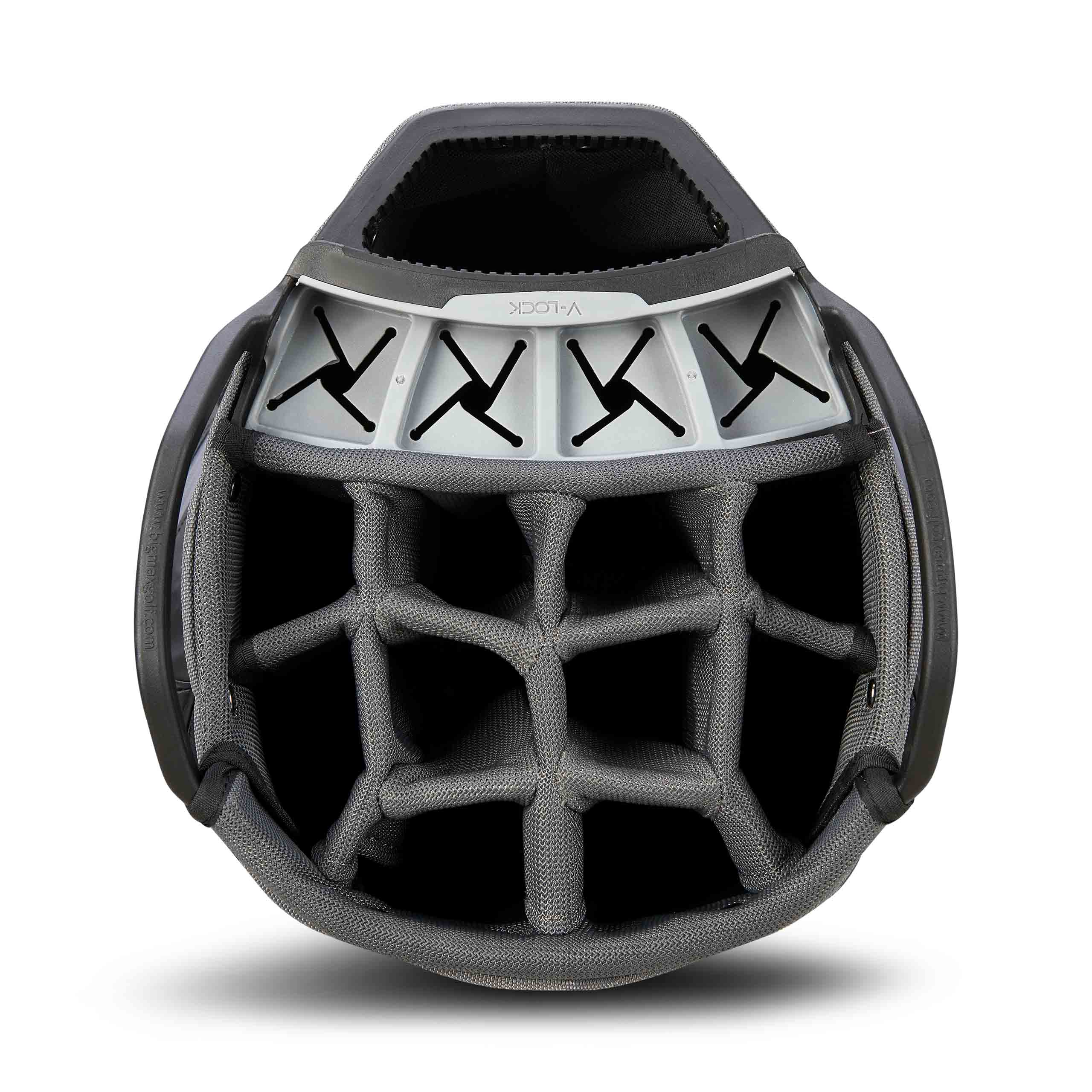 Dri Lite V-4 - Image 14