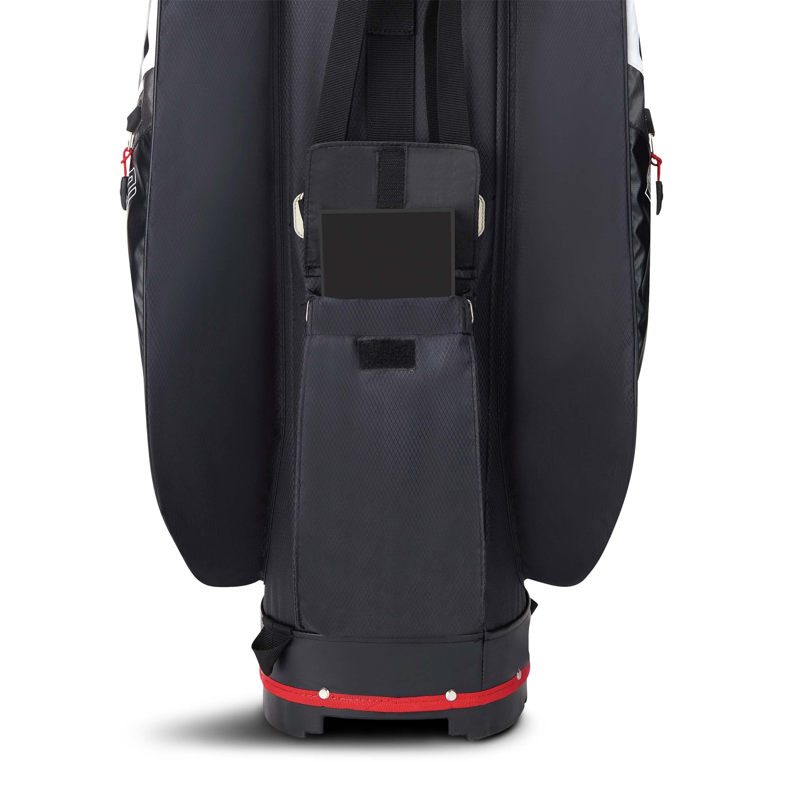 Dri Lite V-4 - Image 5