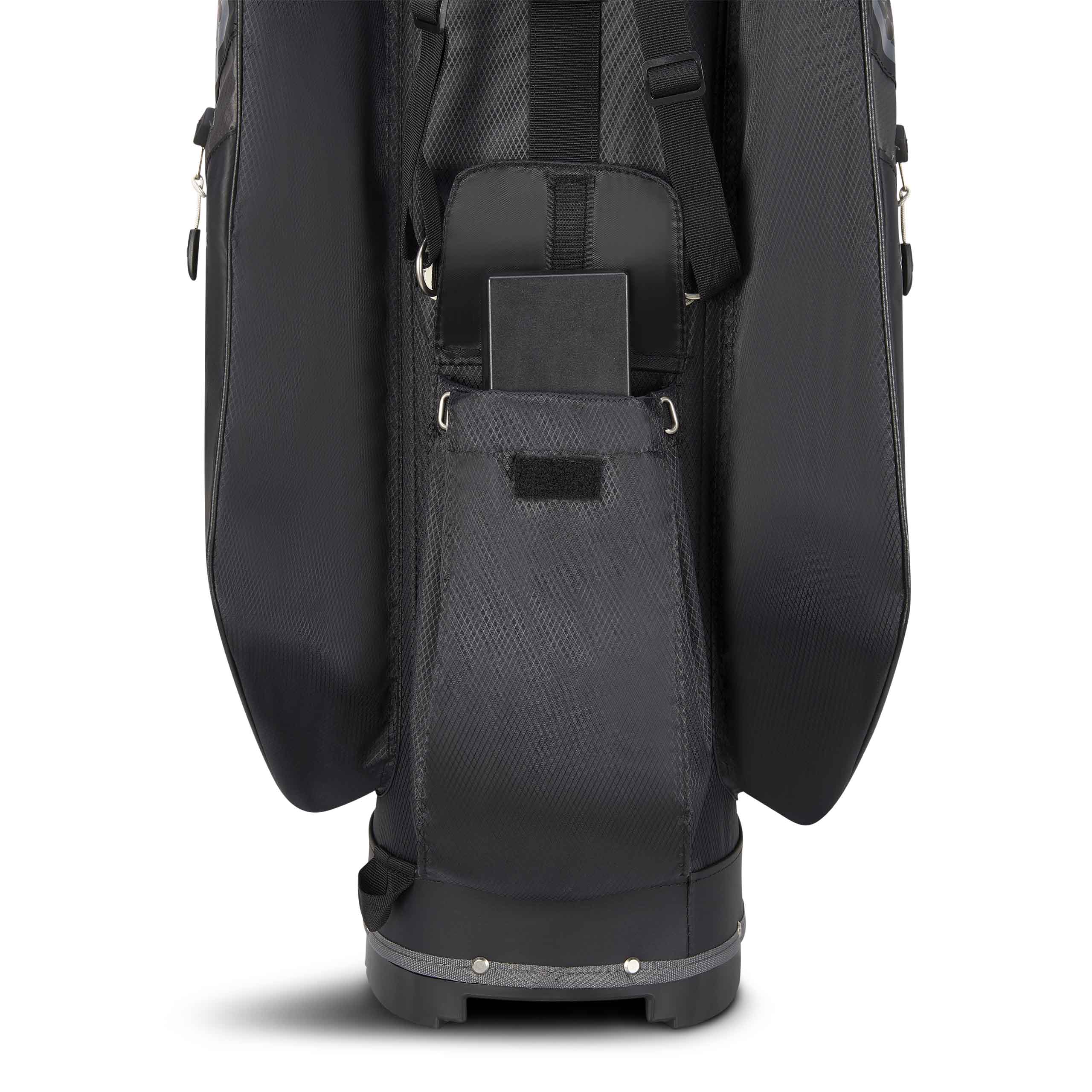 Dri Lite V-4 - Image 50