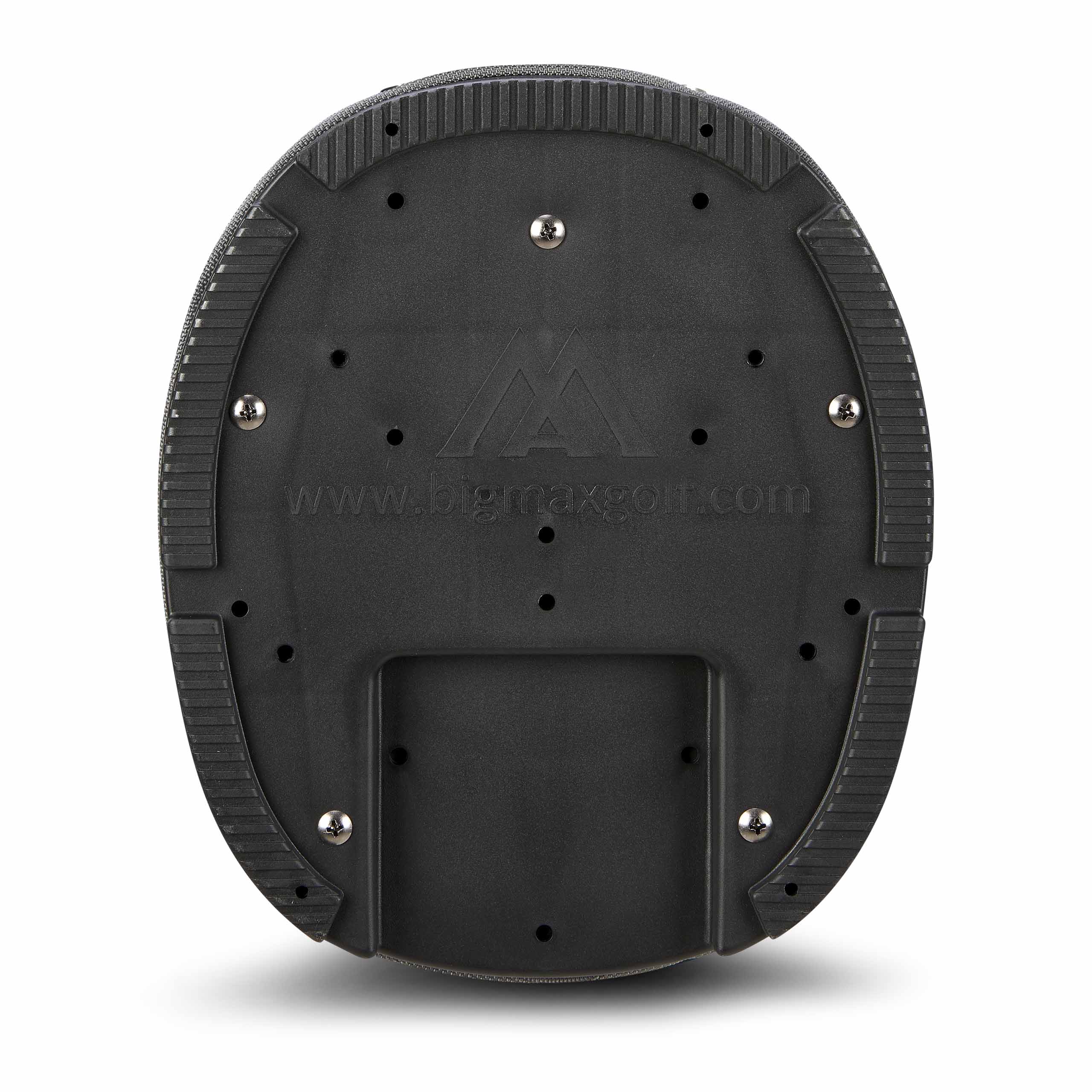 Dri Lite V-4 - Image 51