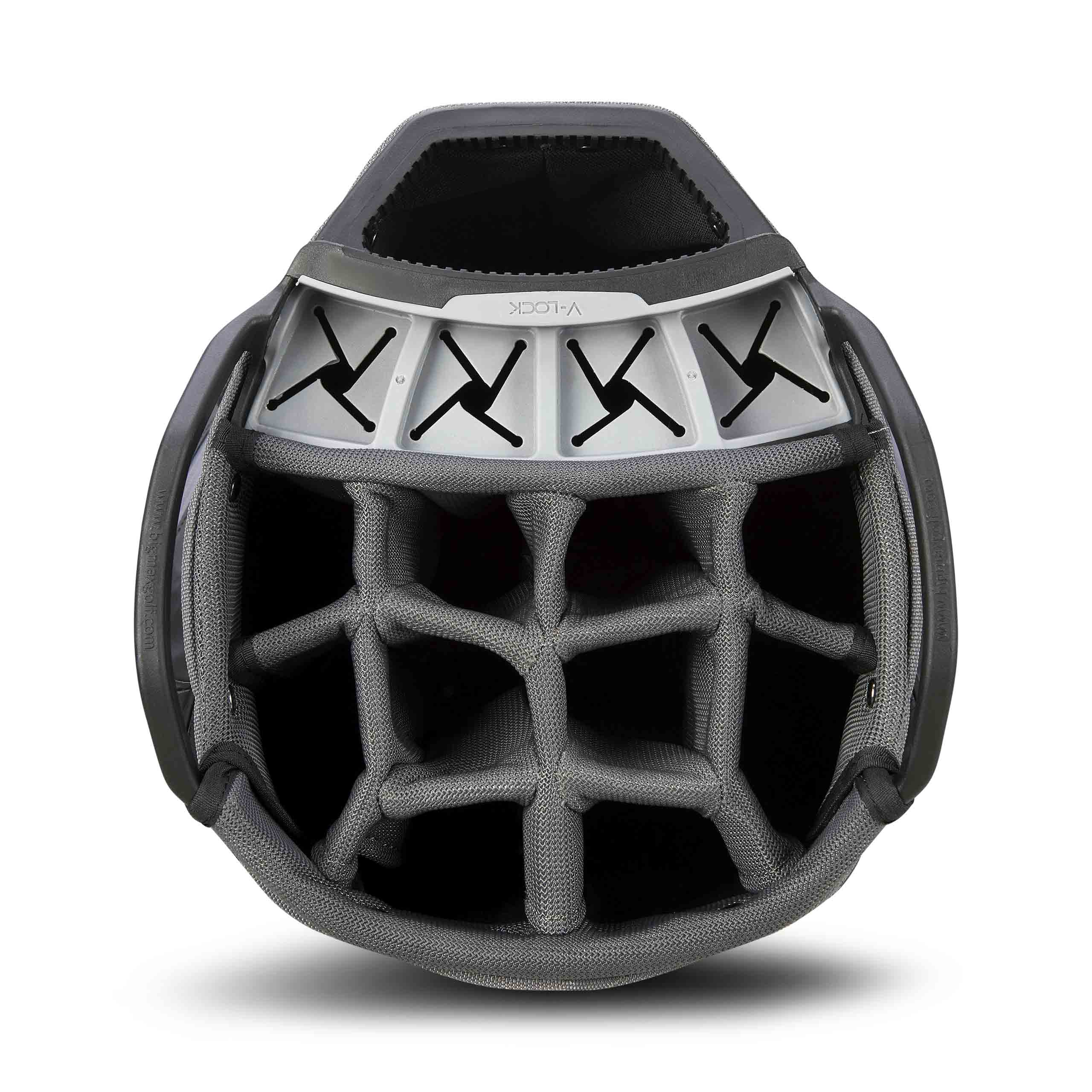 Dri Lite V-4 - Image 53