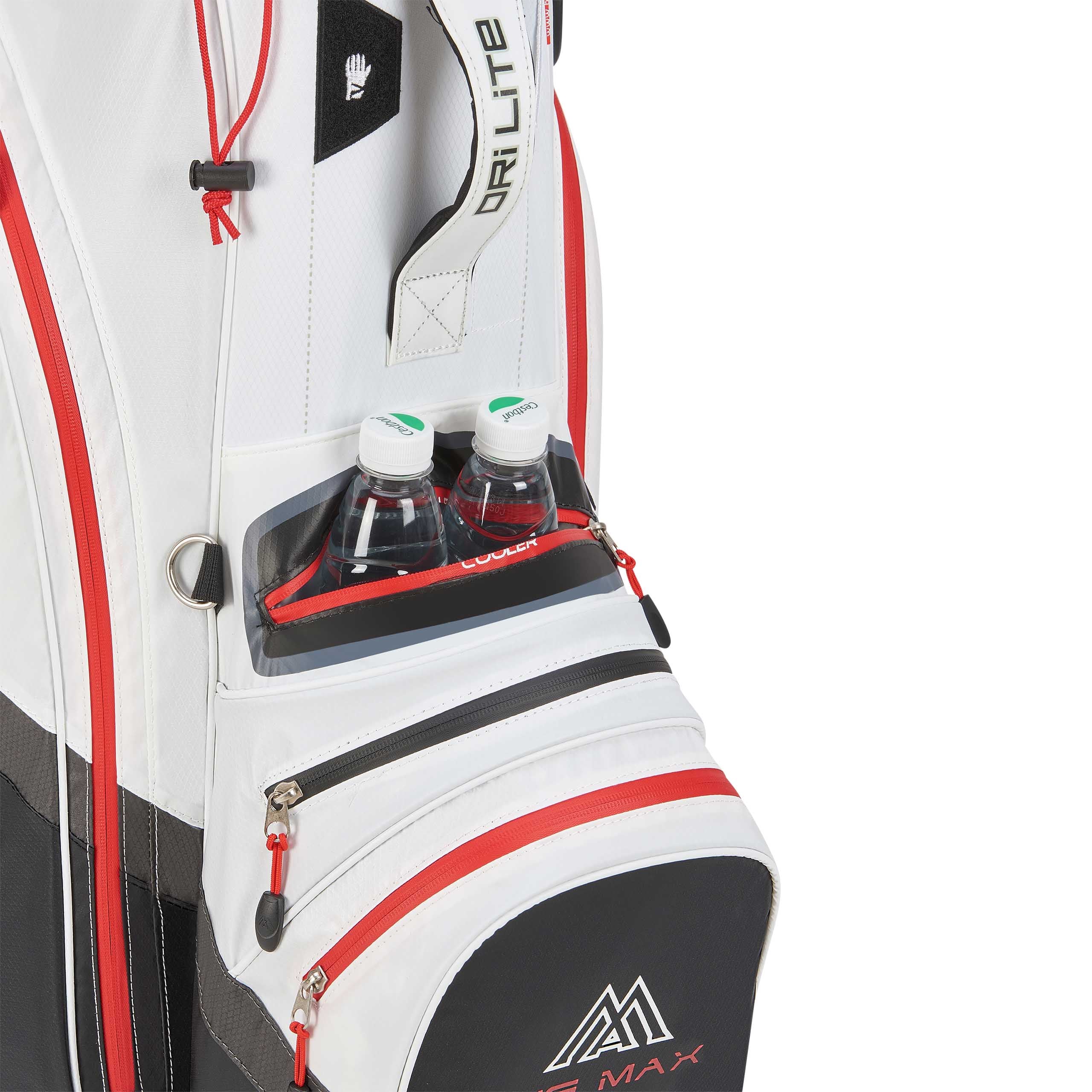 Dri Lite V-4 - Image 7