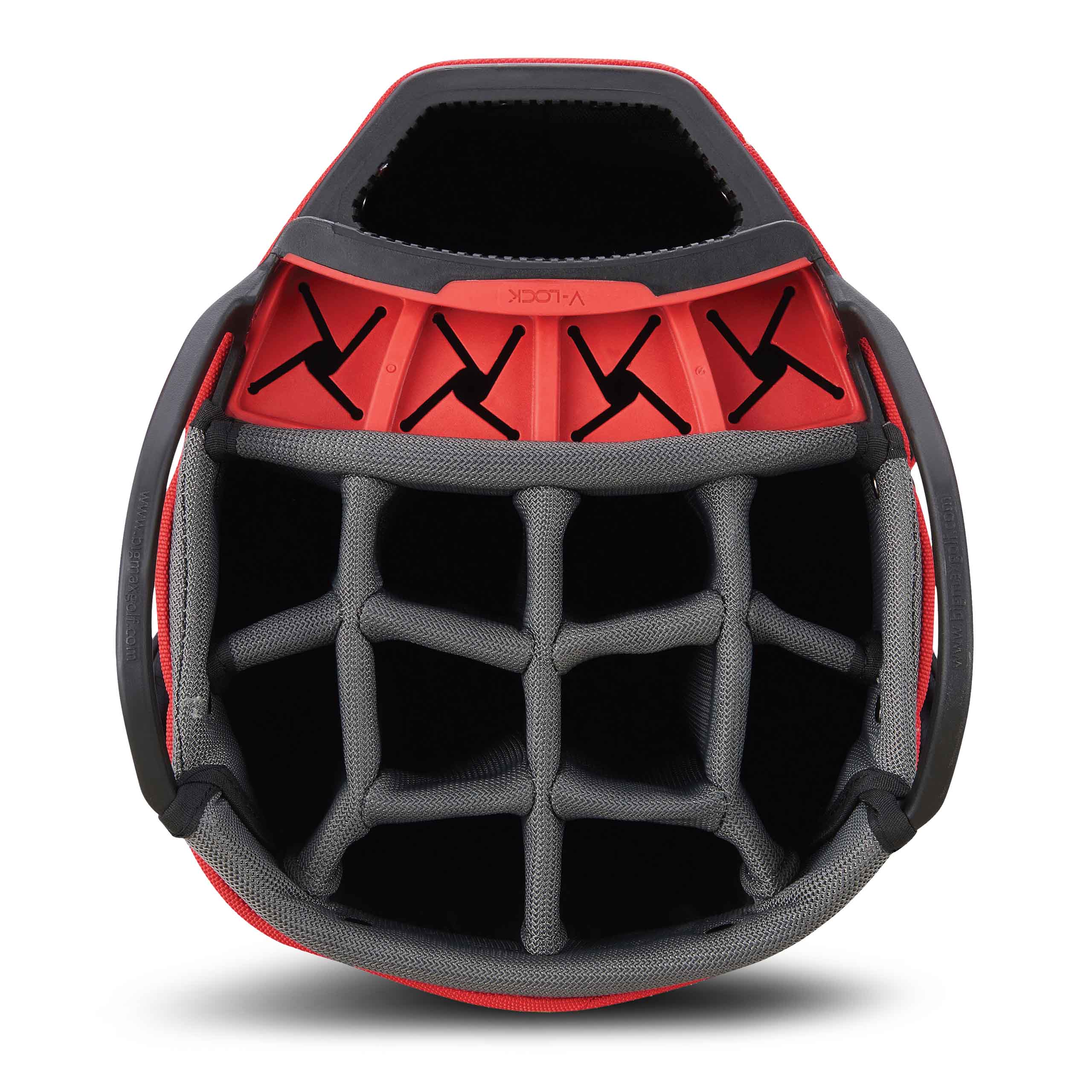 Dri Lite V-4 - Image 8