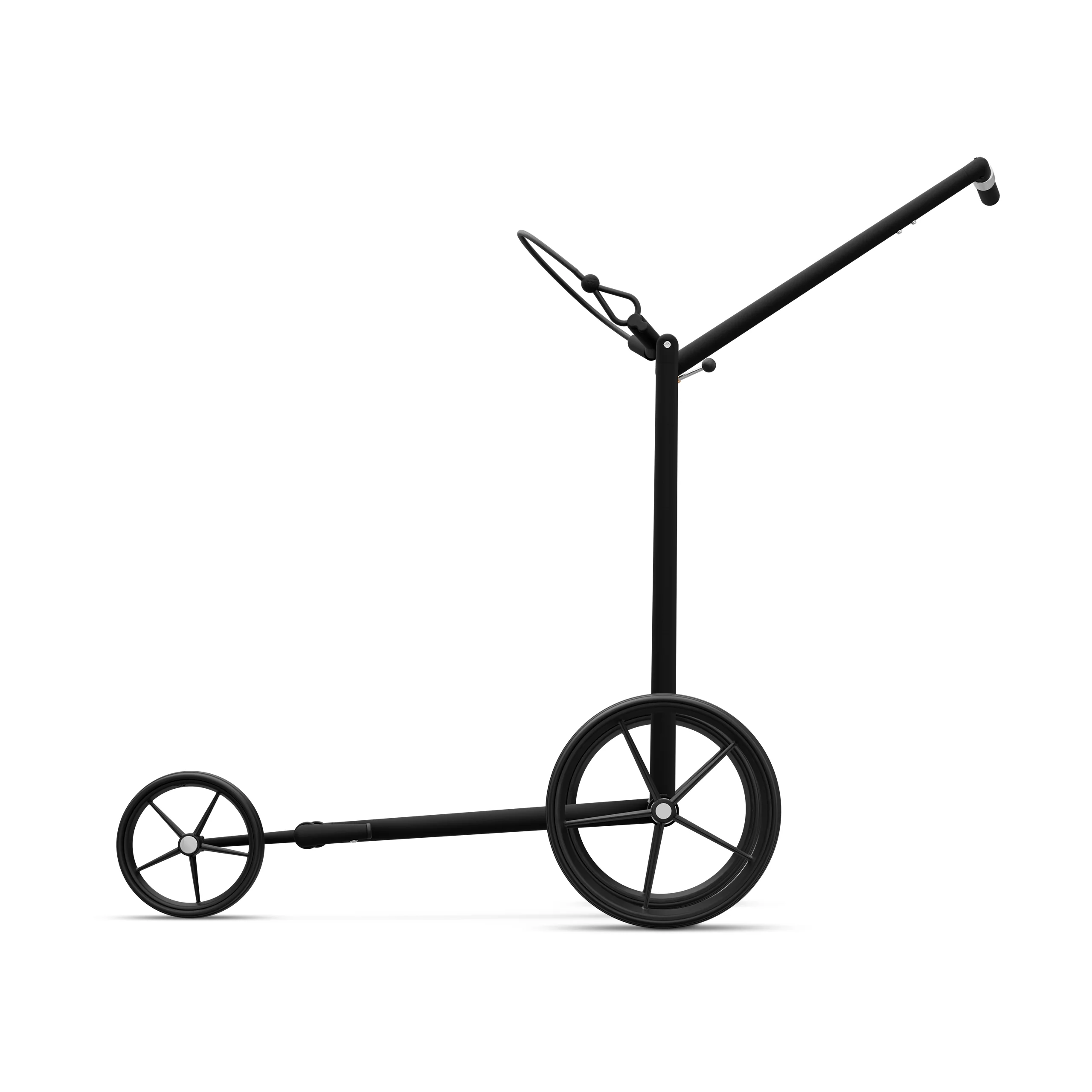 e-Lite 3 - Image 10