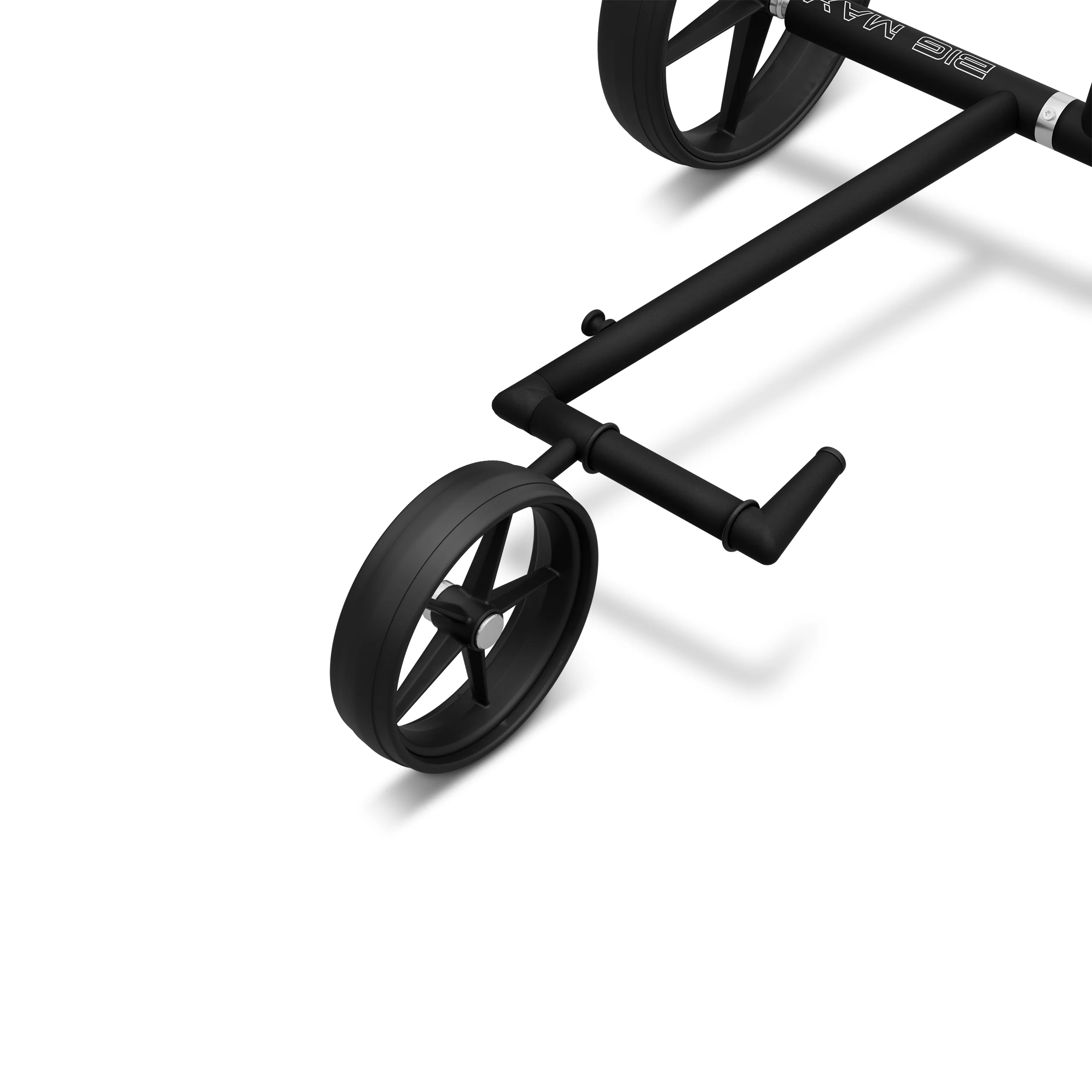 e-Lite 3 - Image 11