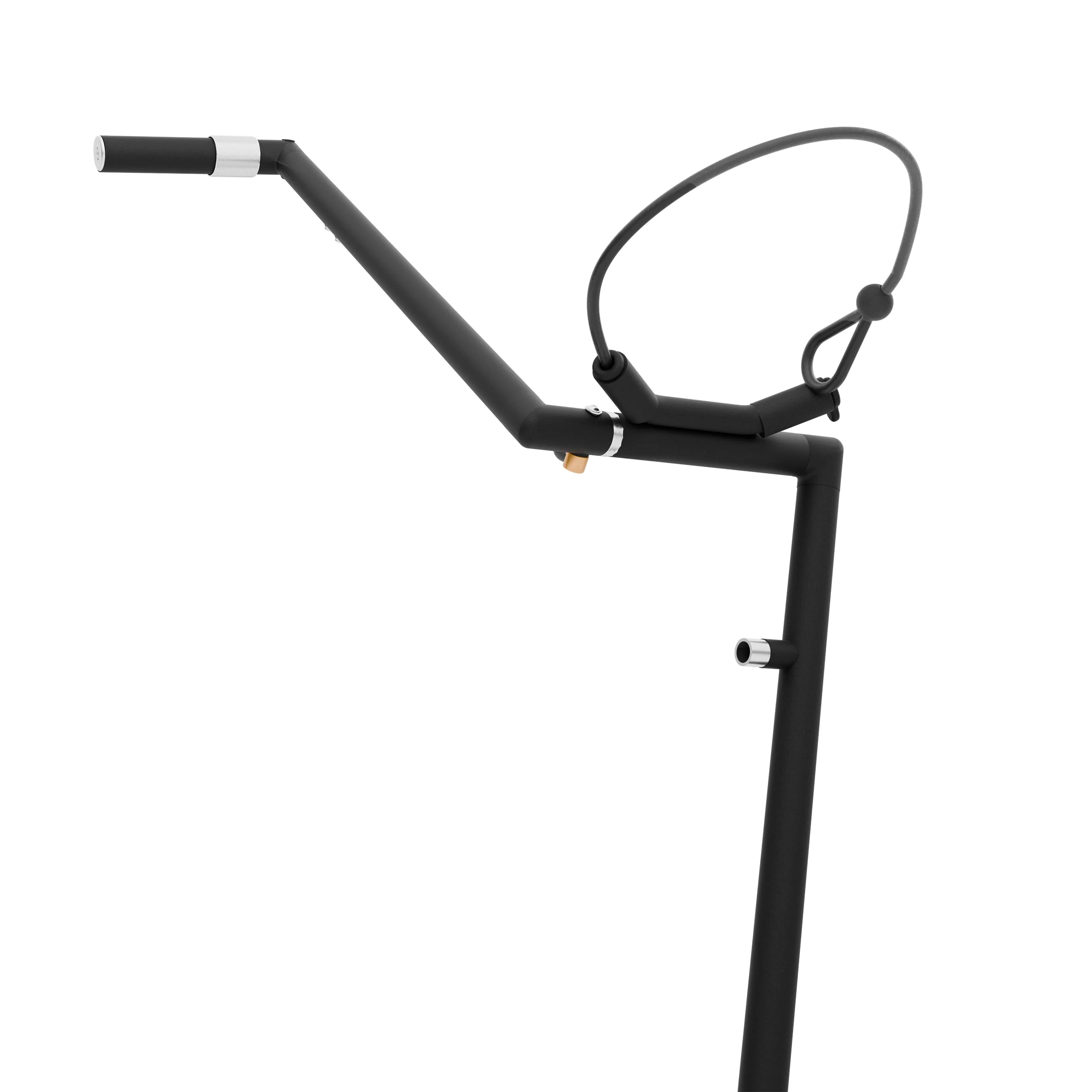 e-Lite 3 - Image 13