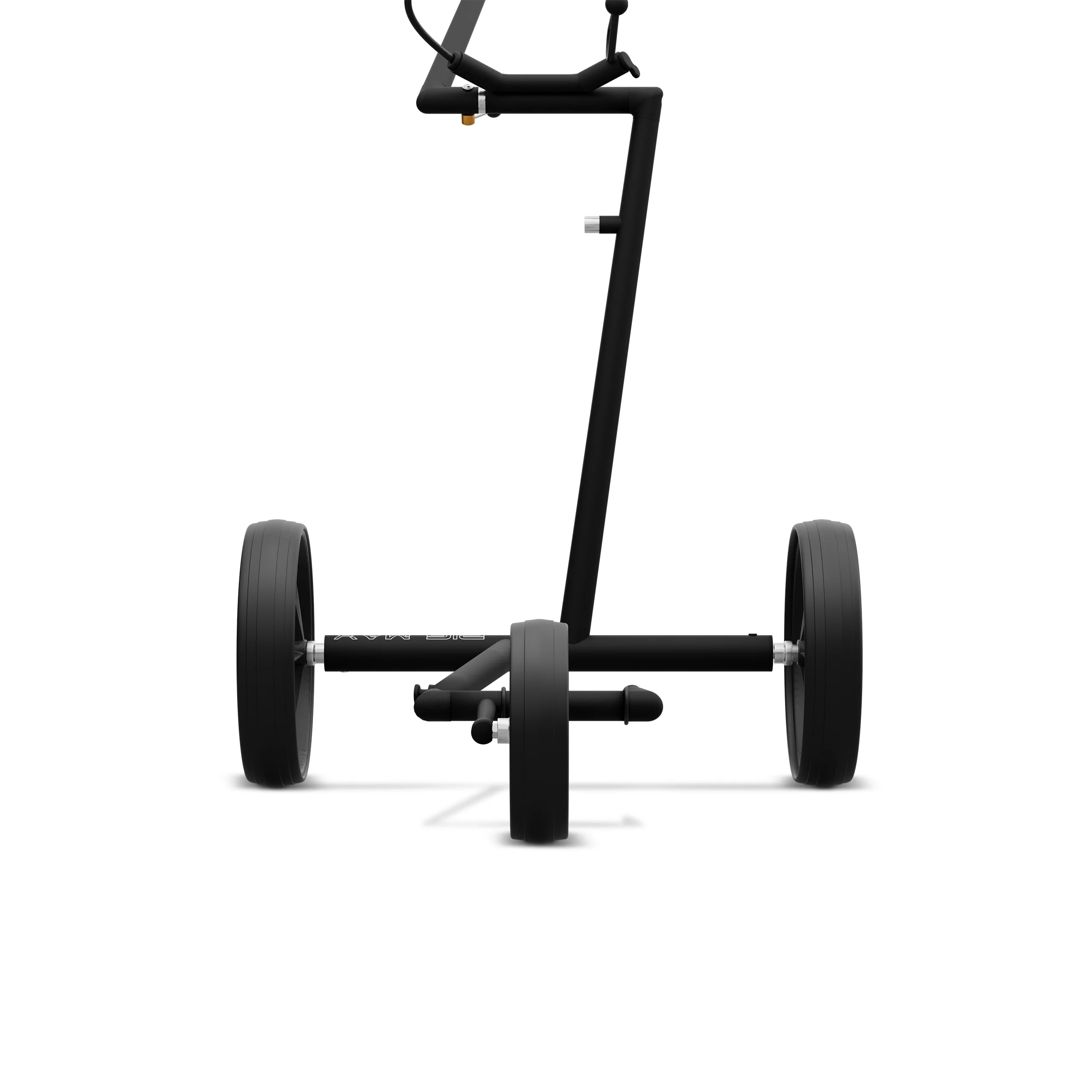 e-Lite 3 - Image 3