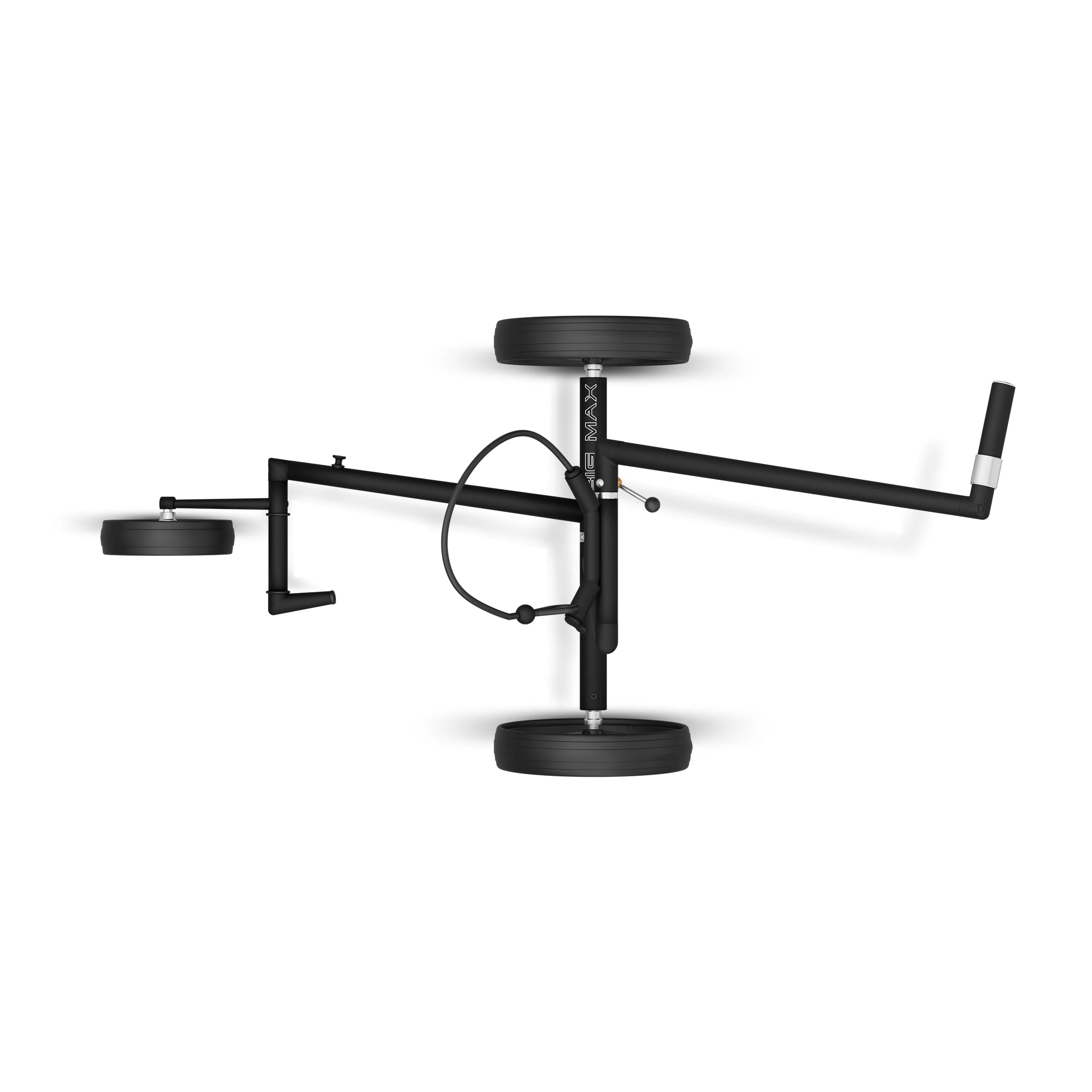 e-Lite 3 - Image 5