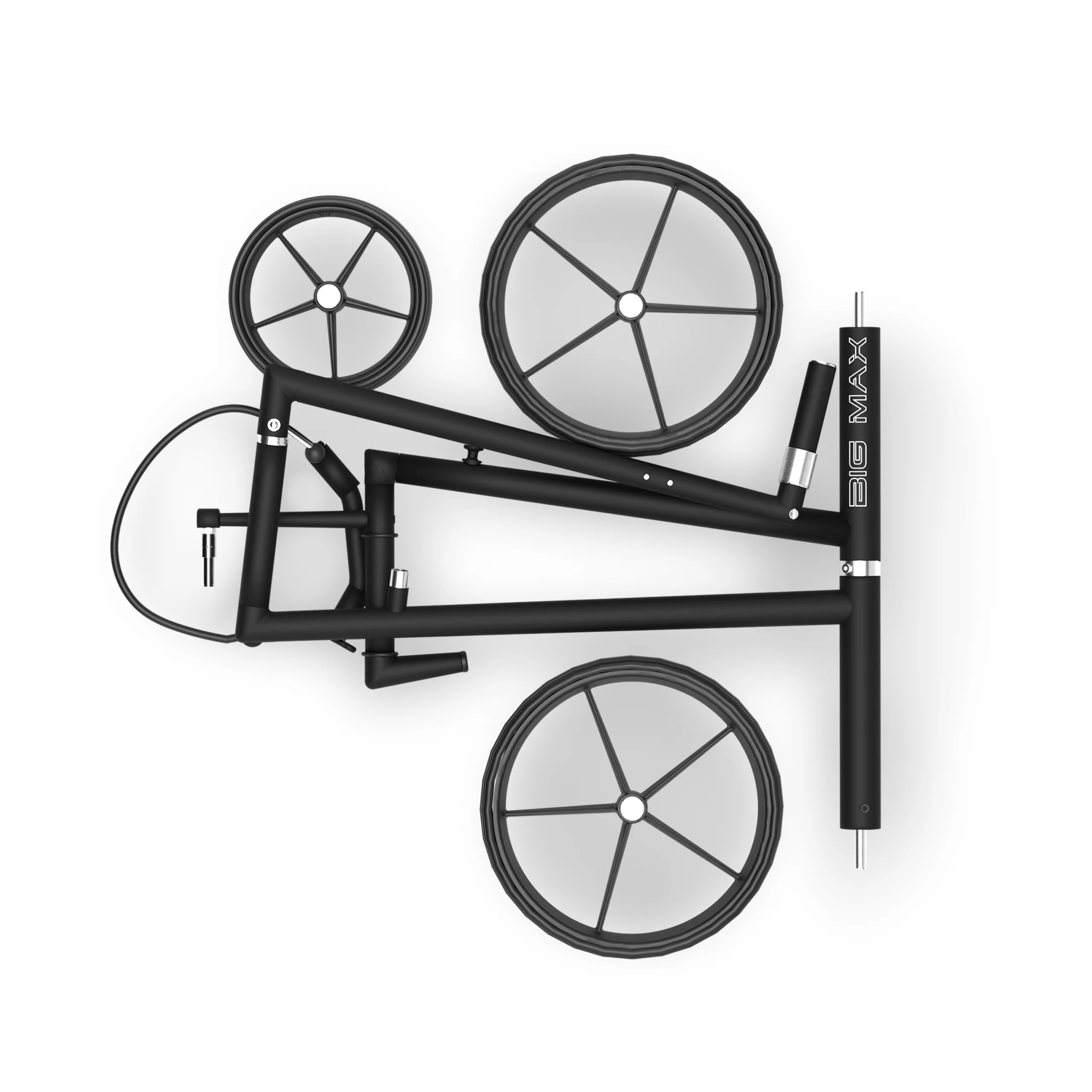 e-Lite 3 - Image 6