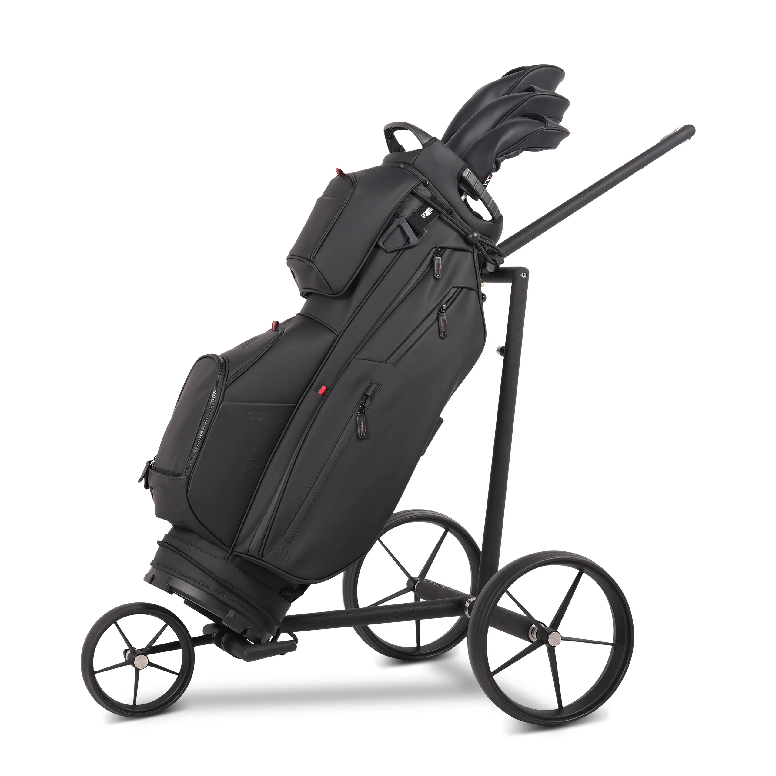 e-Lite 3 - Image 7