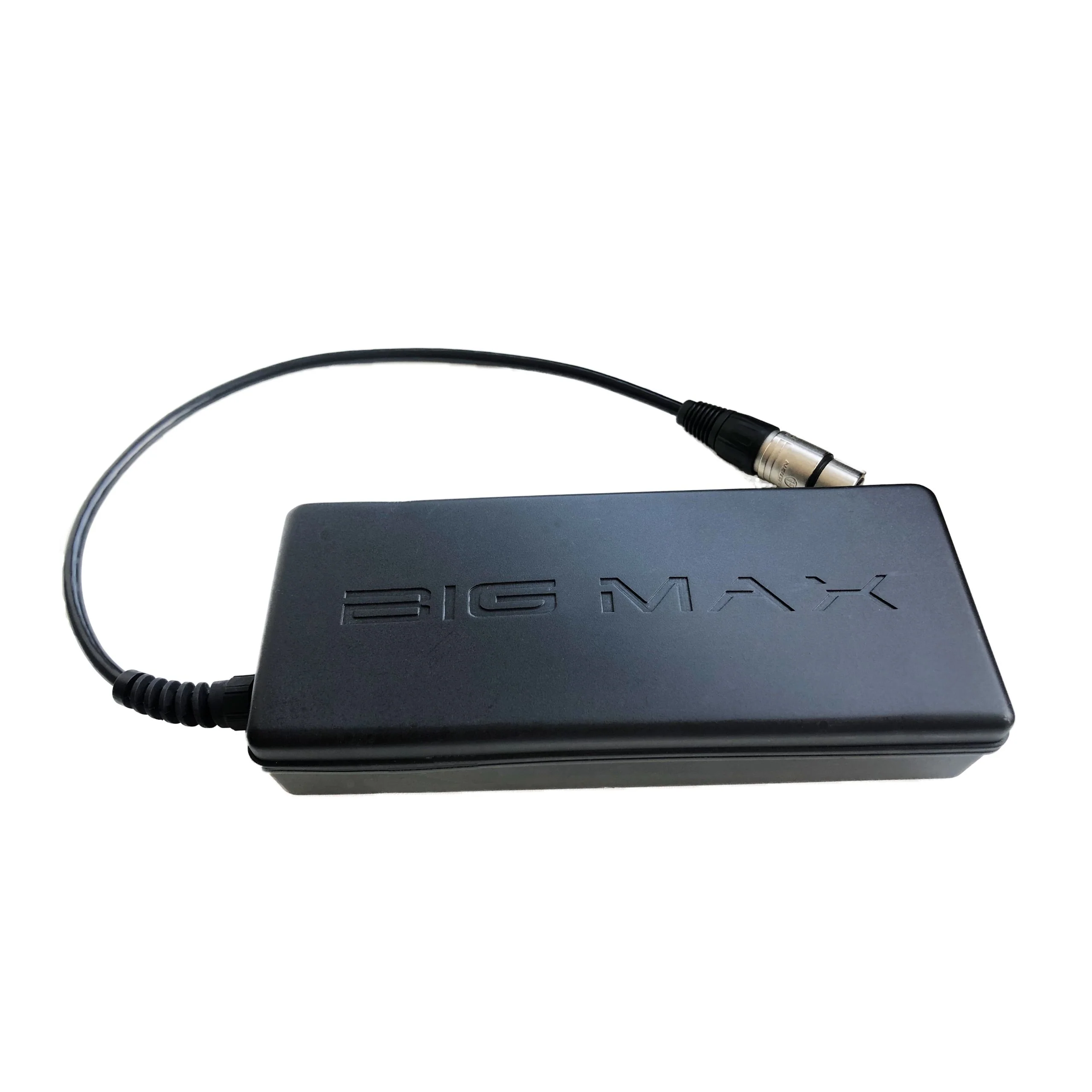 e-Lite / e-Ti Battery - Image 2