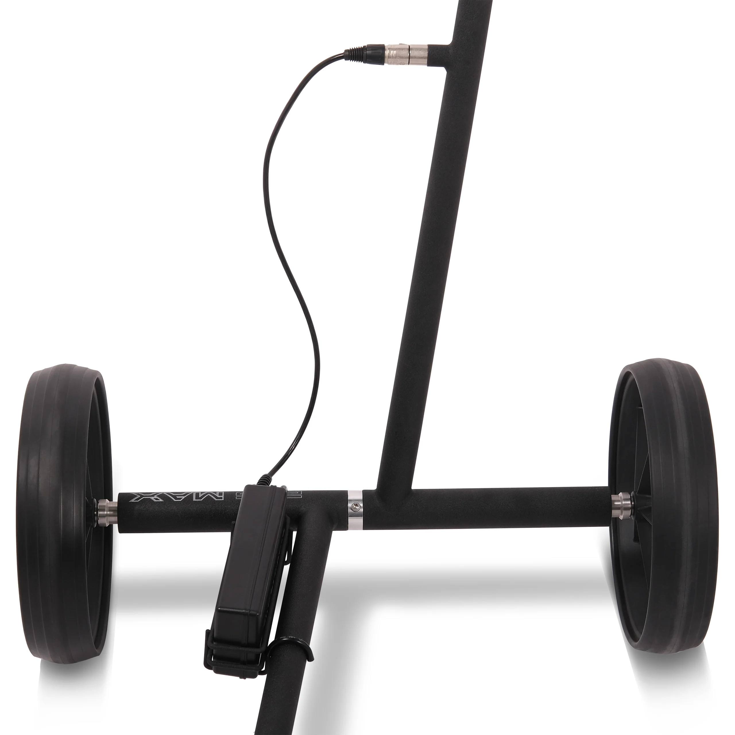 e-Lite Battery Holder - Image 3
