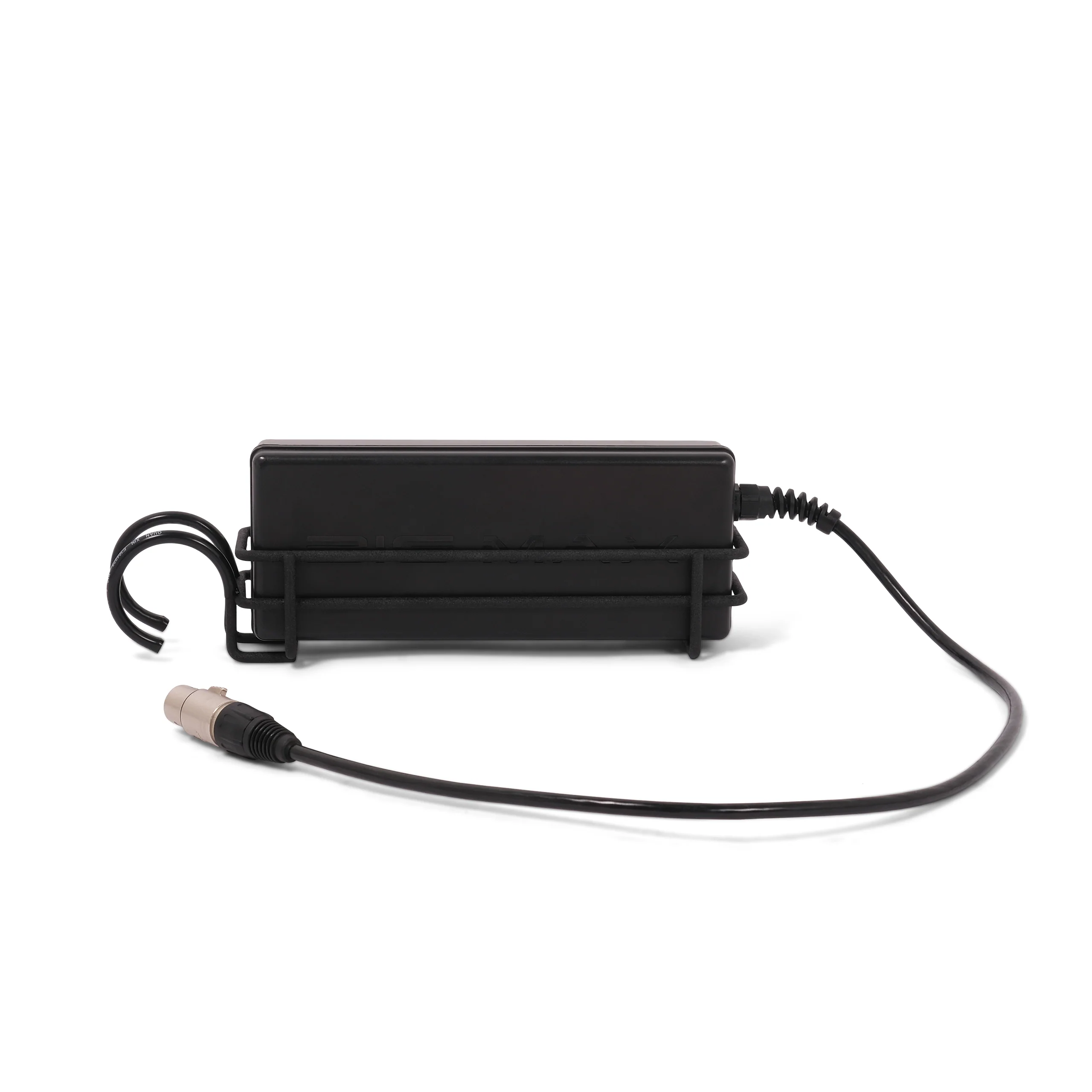 e-Lite Battery Holder - Image 4
