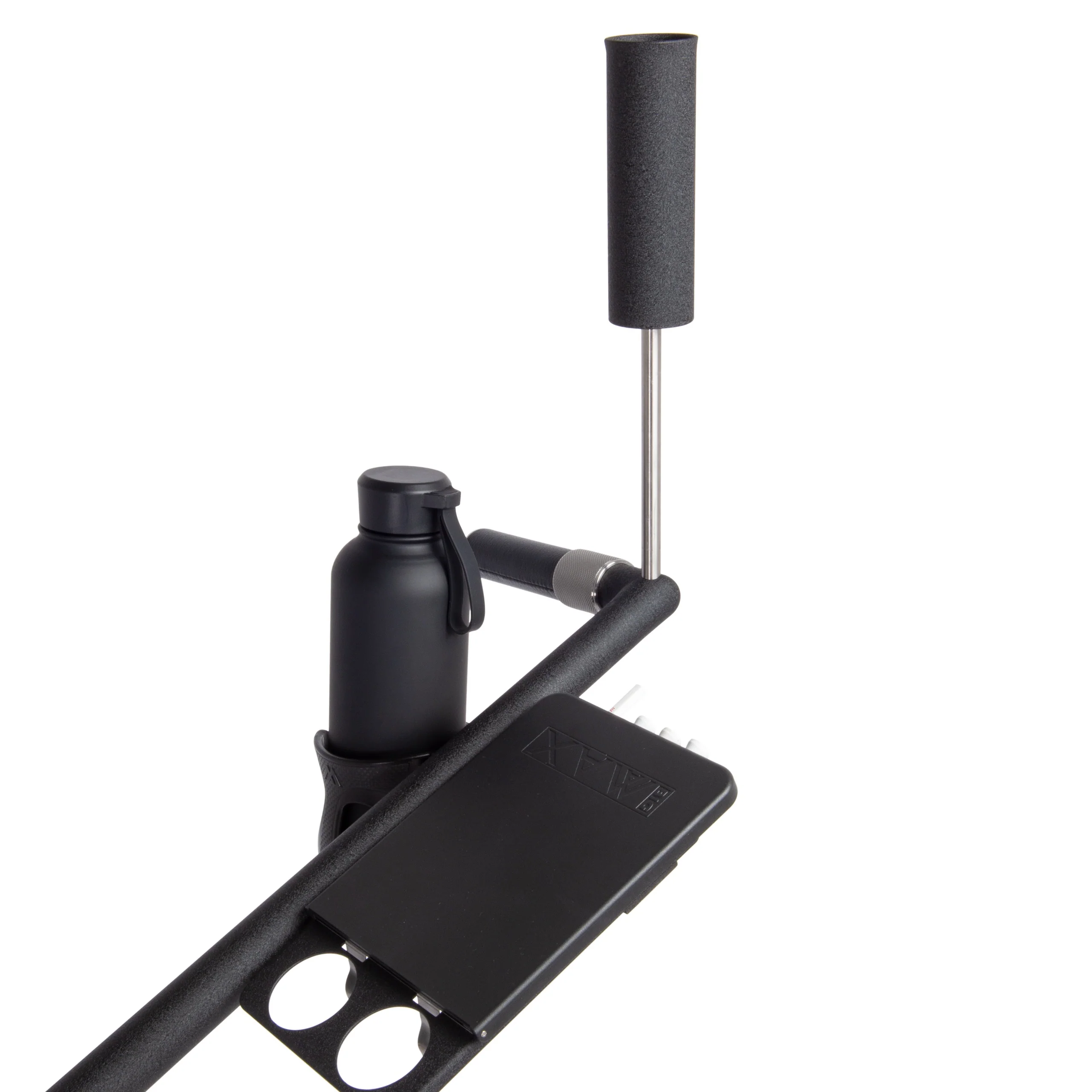 e-Lite Scorekartenhalter - Image 2