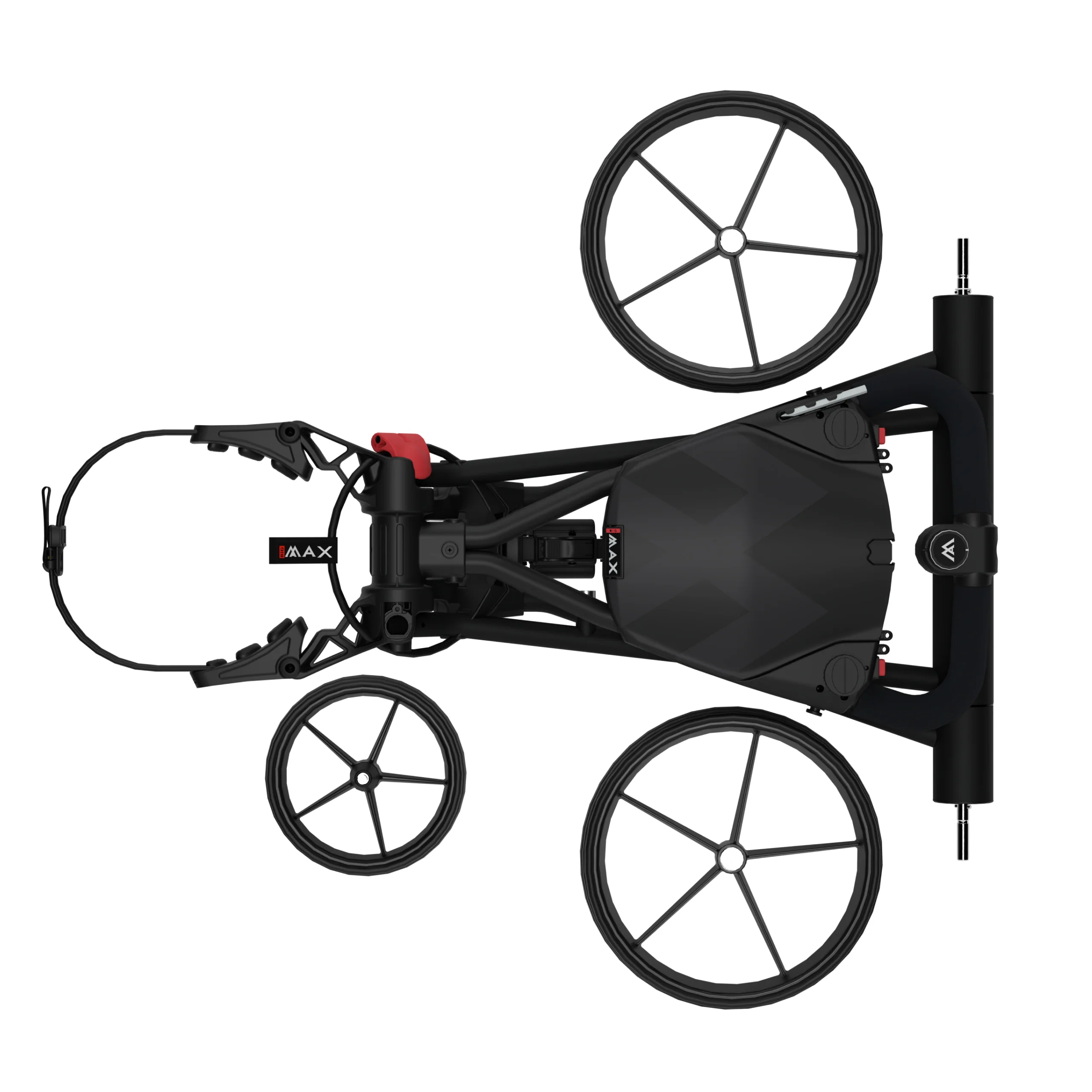e-Ti - Image 4