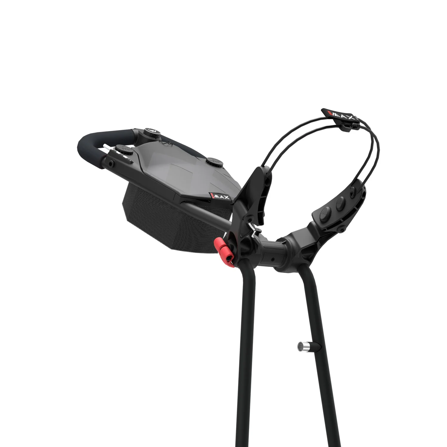 e-Ti - Image 8