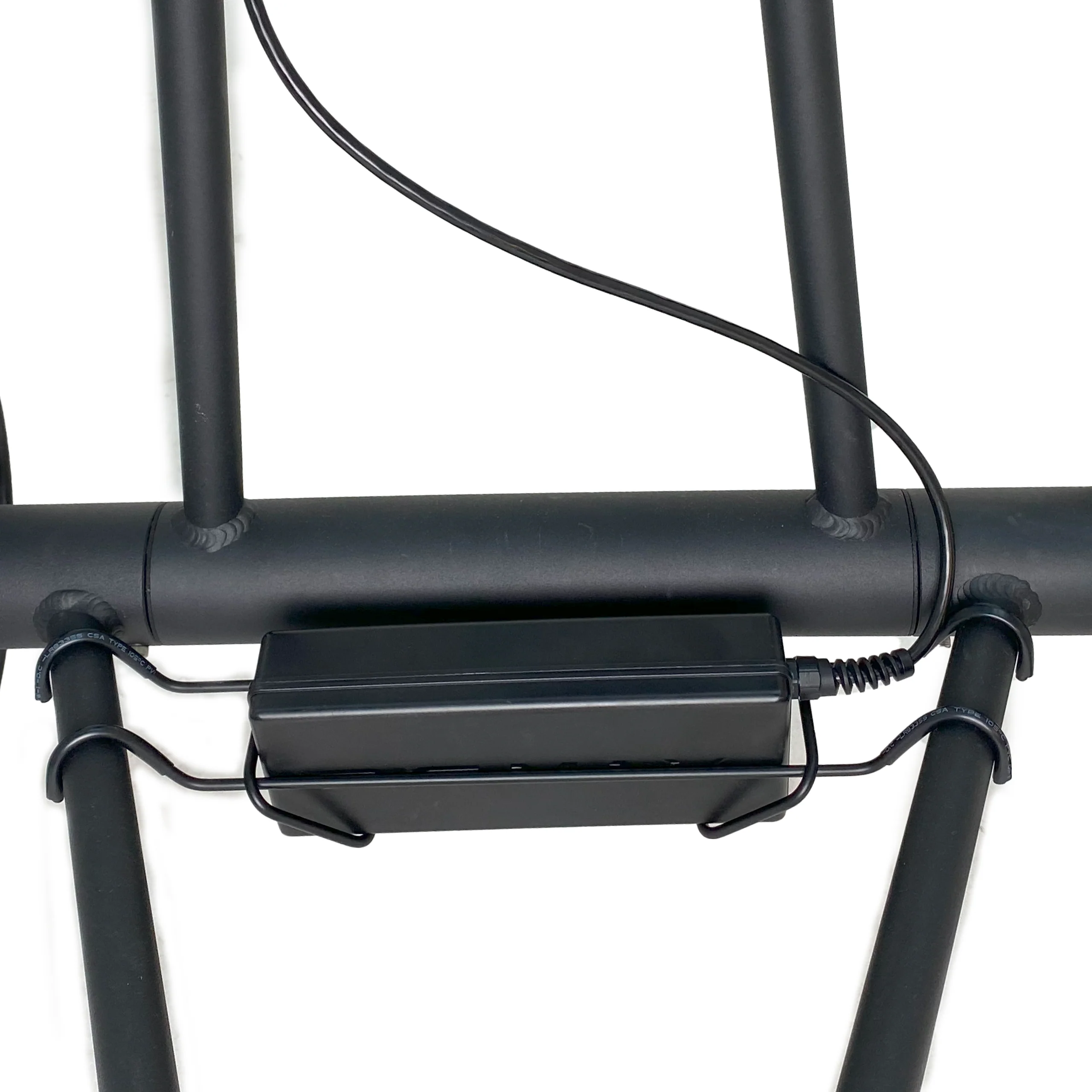 e-Ti Battery Holder - Image 2