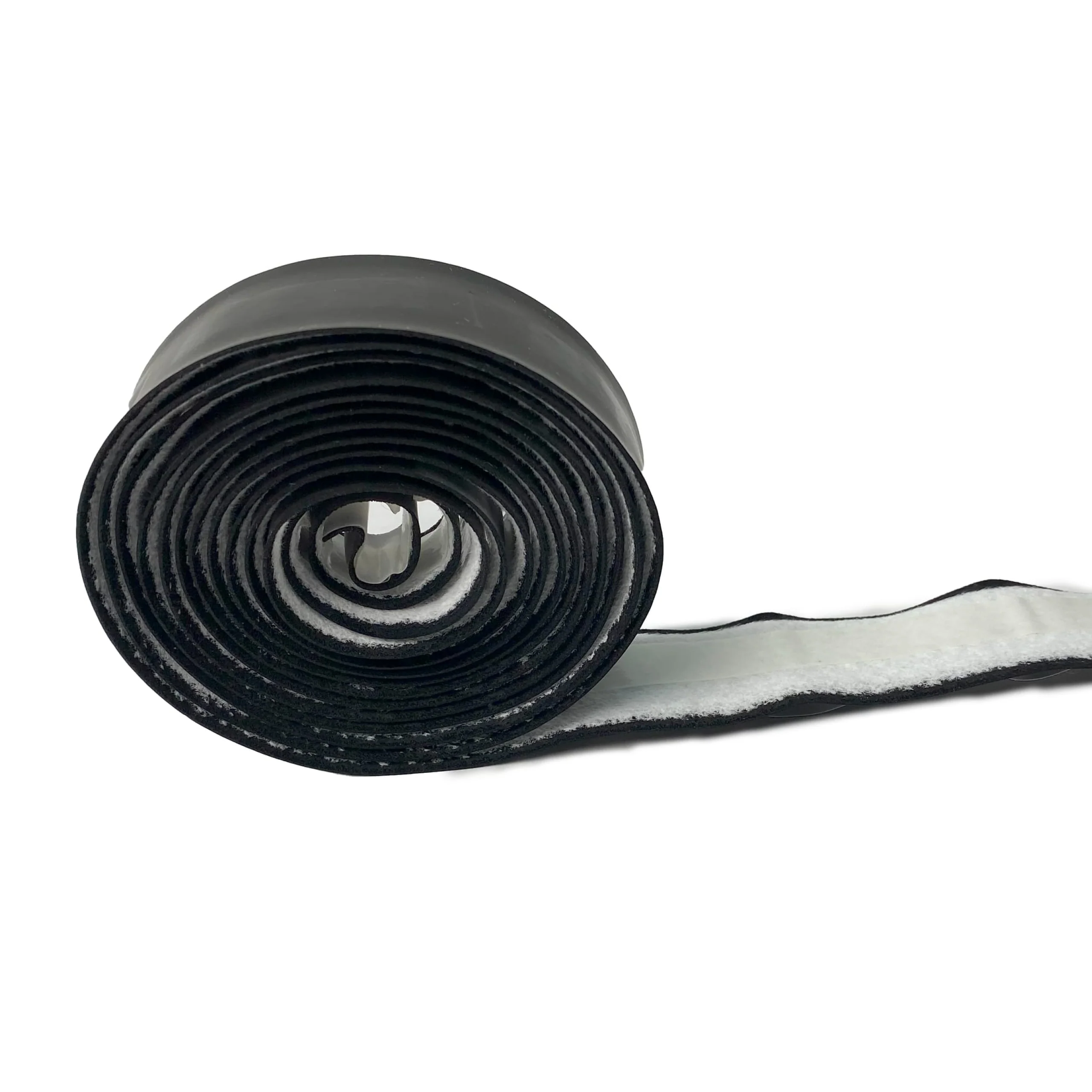Grip Band