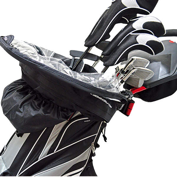 i-DRY Raincover - Image 4