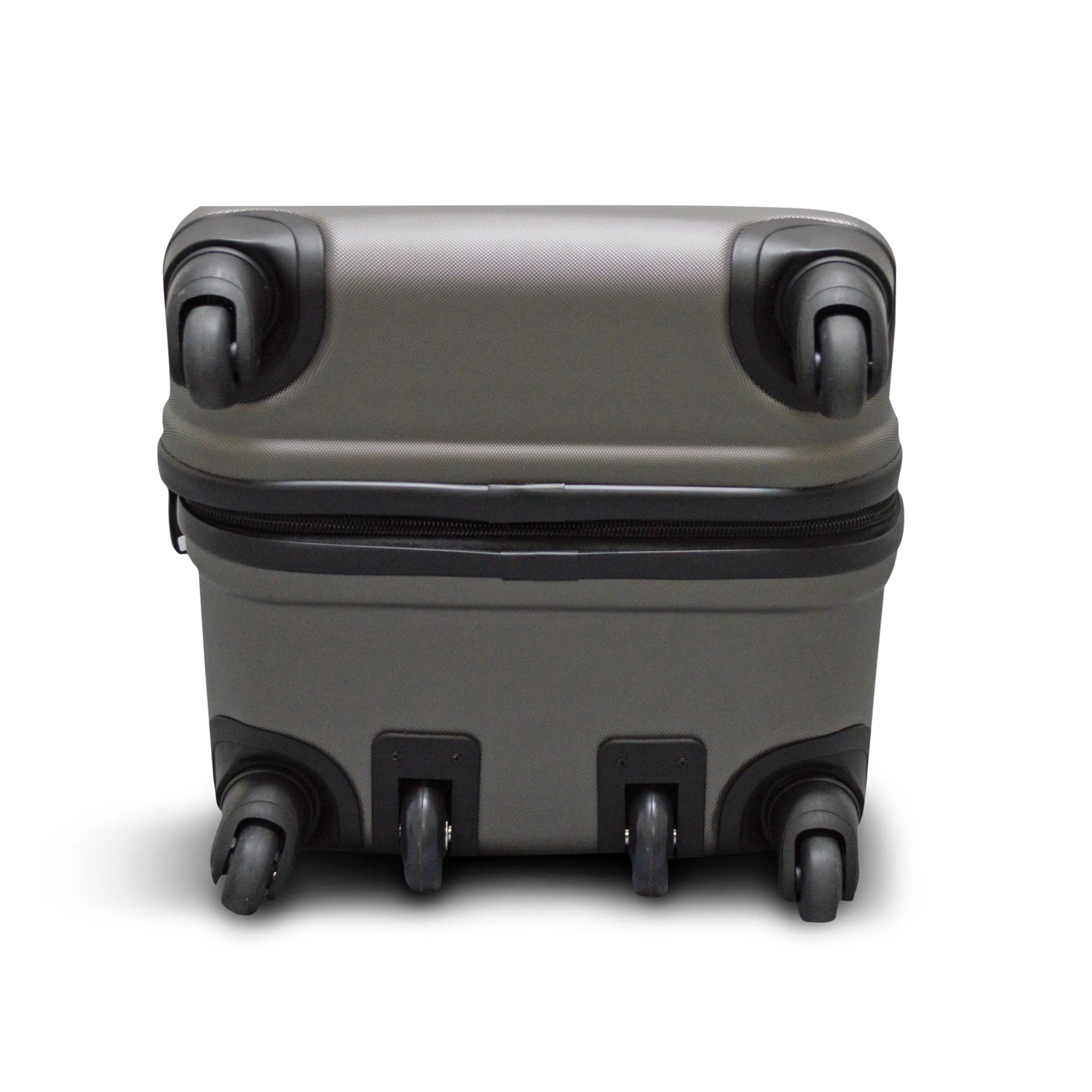 I-GUARD - Image 2