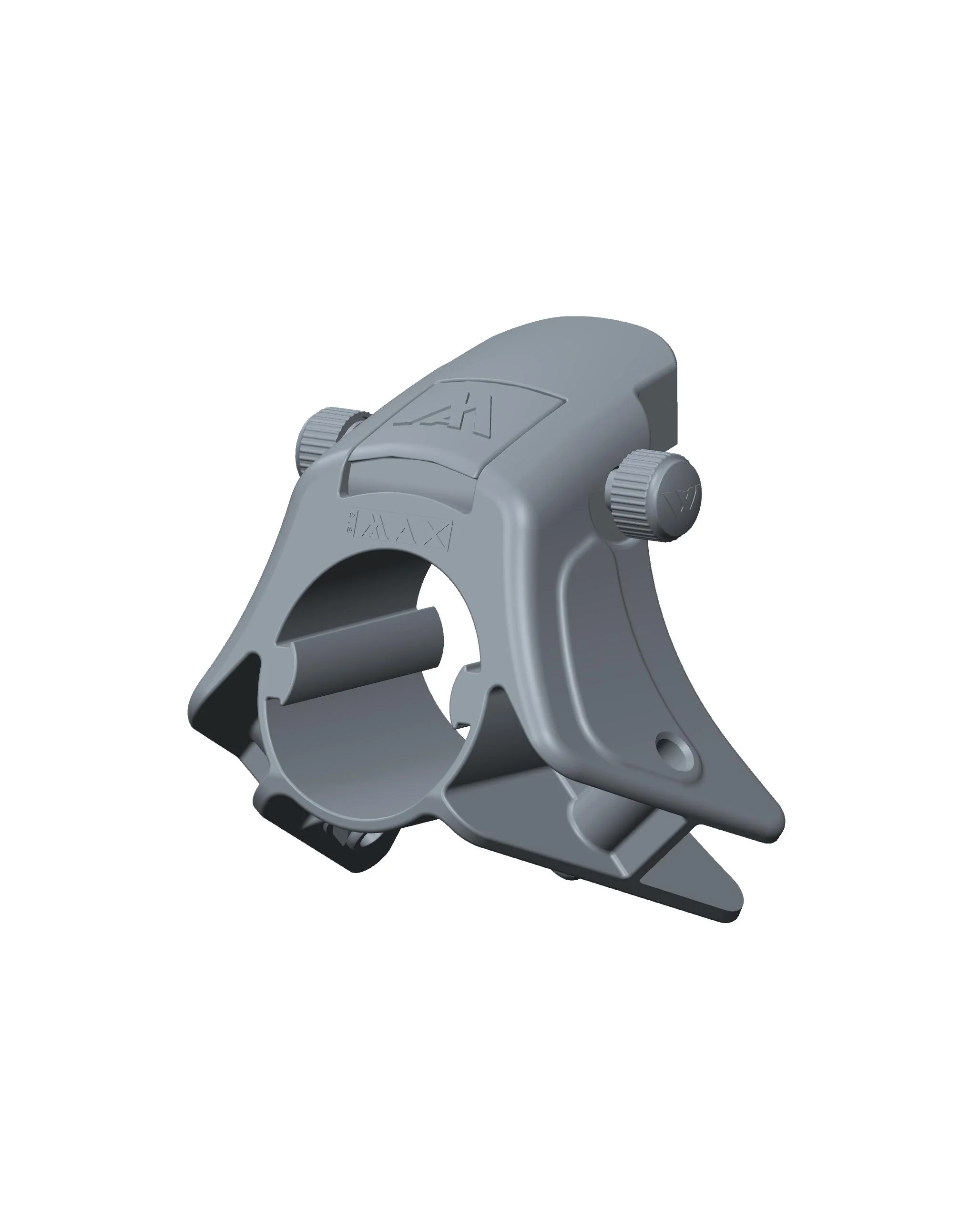 Sliding Lock IQ+, IQ 360