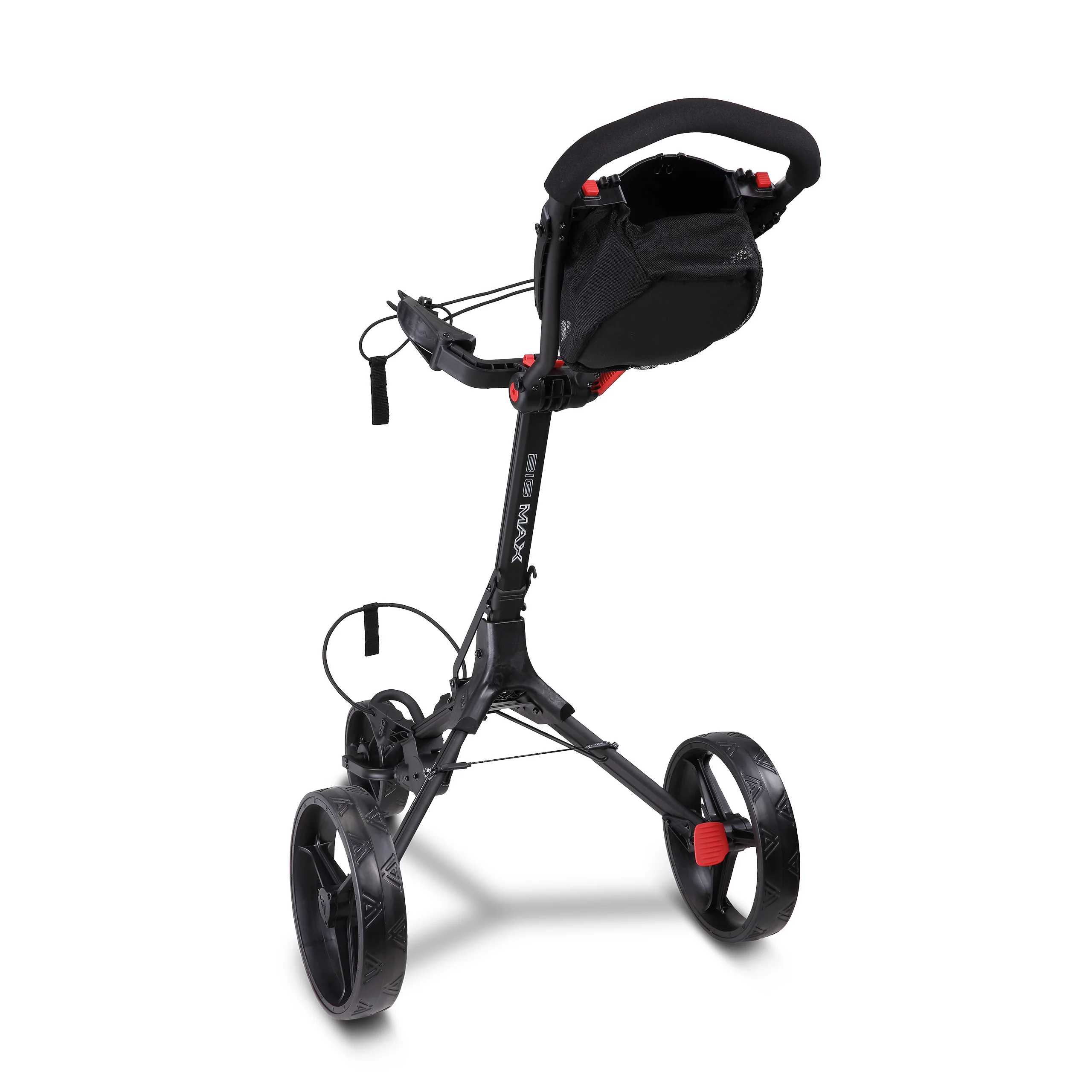 IQ² - Image 10