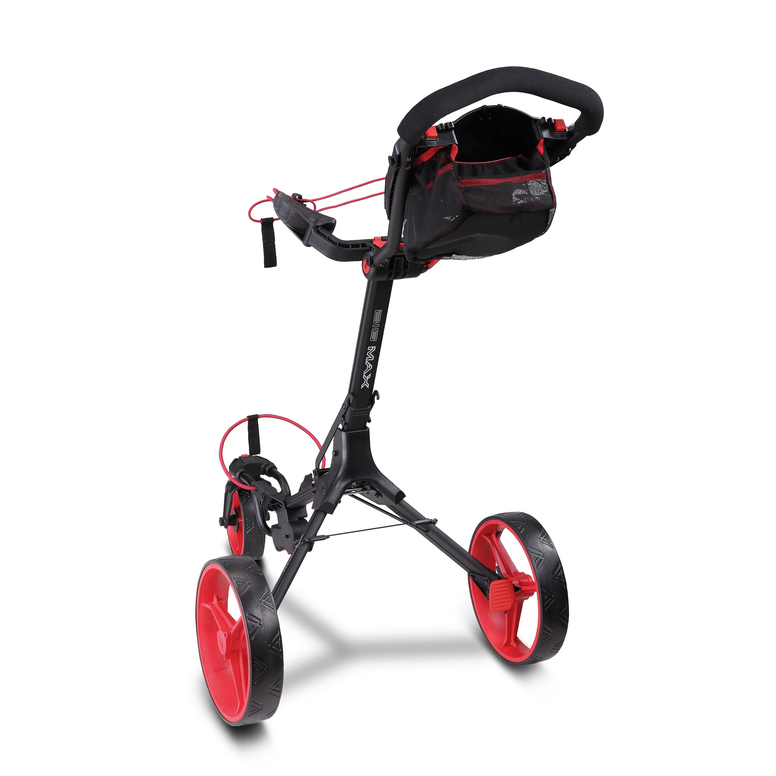 IQ² 360 - Image 10